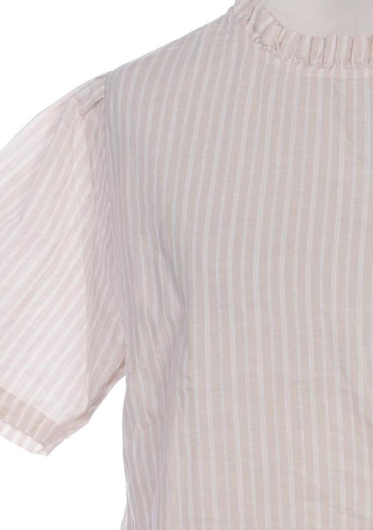 cream-damen-bluse-beige-56920b50-3e9b-4e68-8f74-bc1a553fd742-image-2