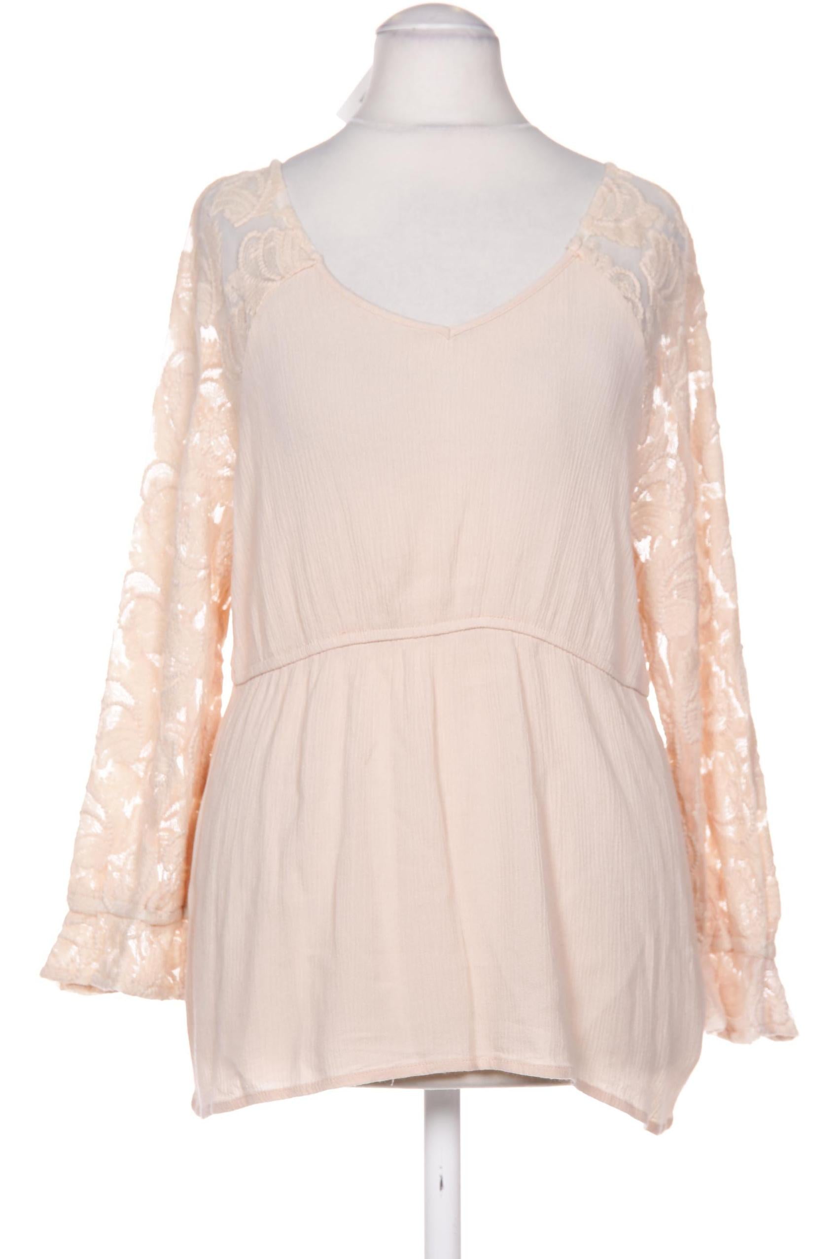 cream-damen-bluse-beige-ab9a0f2a-3594-441a-9ea9-9f1320c9c88d-image-0