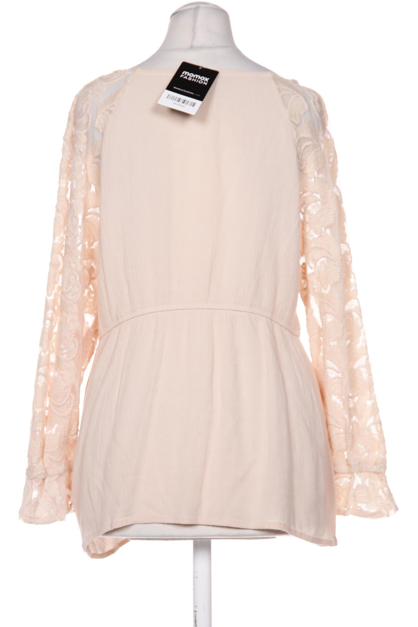 cream-damen-bluse-beige-ab9a0f2a-3594-441a-9ea9-9f1320c9c88d-image-1