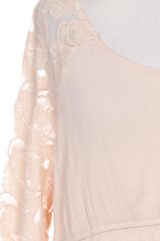 cream-damen-bluse-beige-ab9a0f2a-3594-441a-9ea9-9f1320c9c88d-image-2