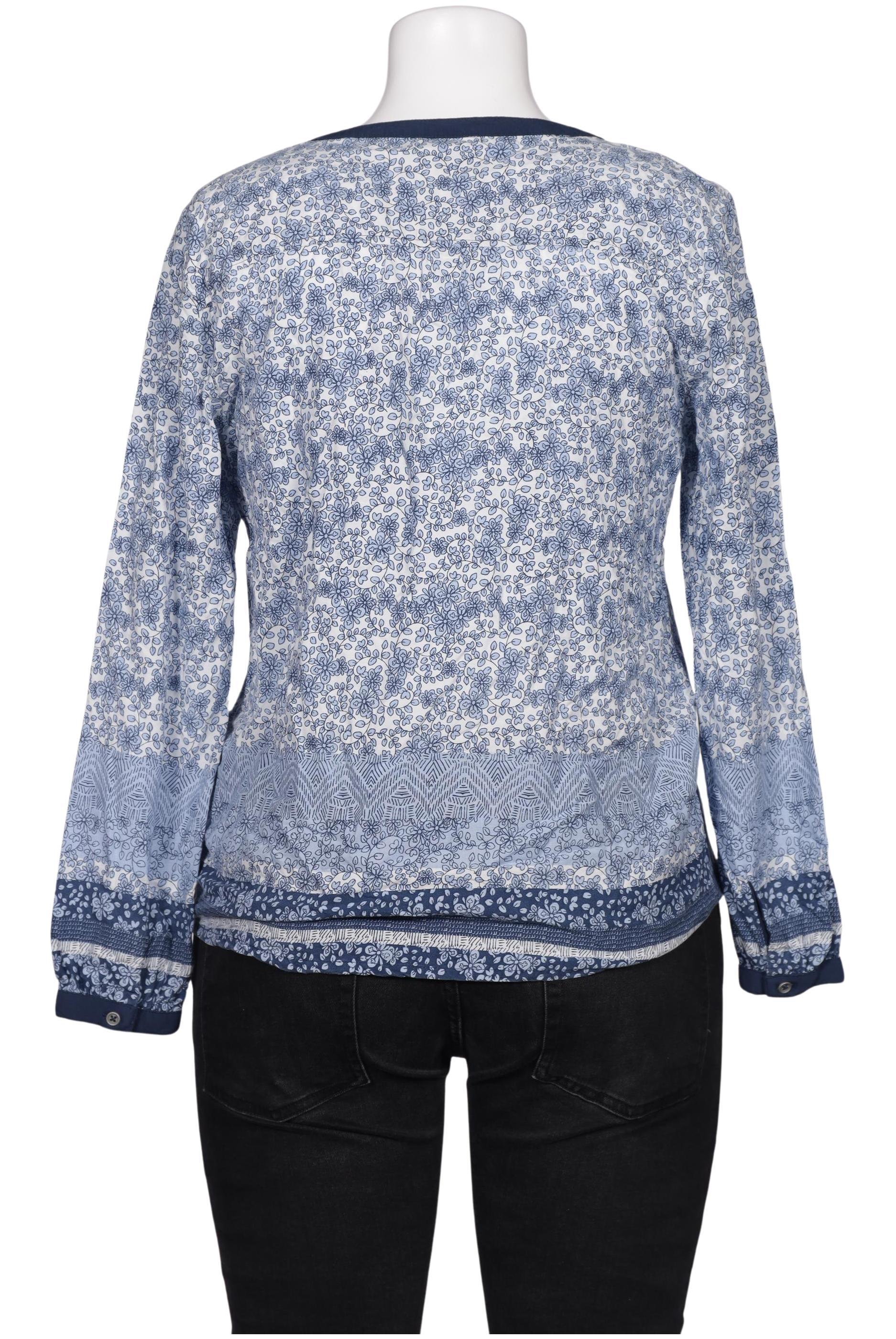 cream-damen-bluse-blau-c5711879-e46d-49bf-9b87-2d079ae86018-image-1