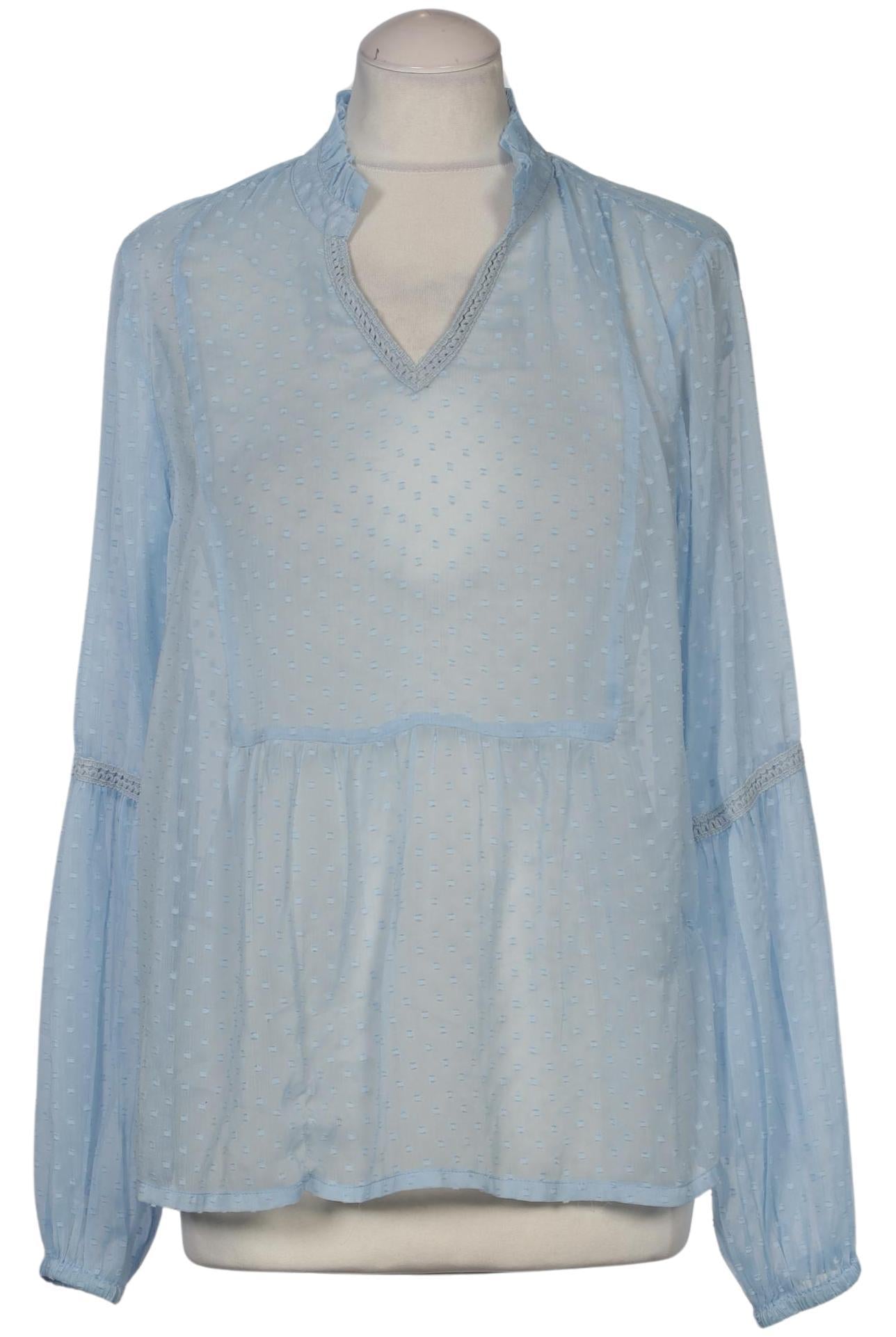 cream-damen-bluse-hellblau-9ab8c805-5a05-49e3-9822-f9d58ba17721-image-0