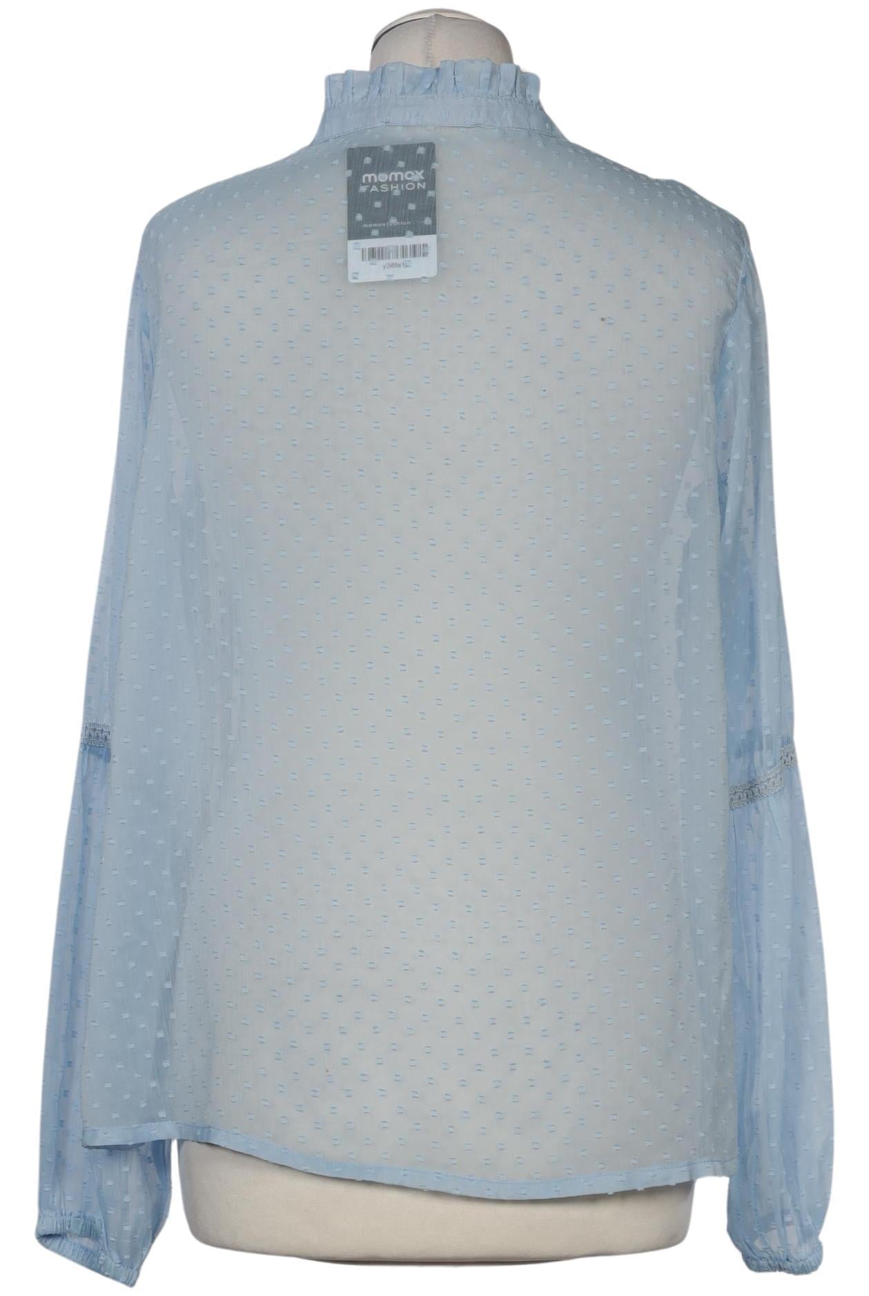 cream-damen-bluse-hellblau-9ab8c805-5a05-49e3-9822-f9d58ba17721-image-1