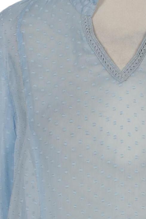 cream-damen-bluse-hellblau-9ab8c805-5a05-49e3-9822-f9d58ba17721-image-2
