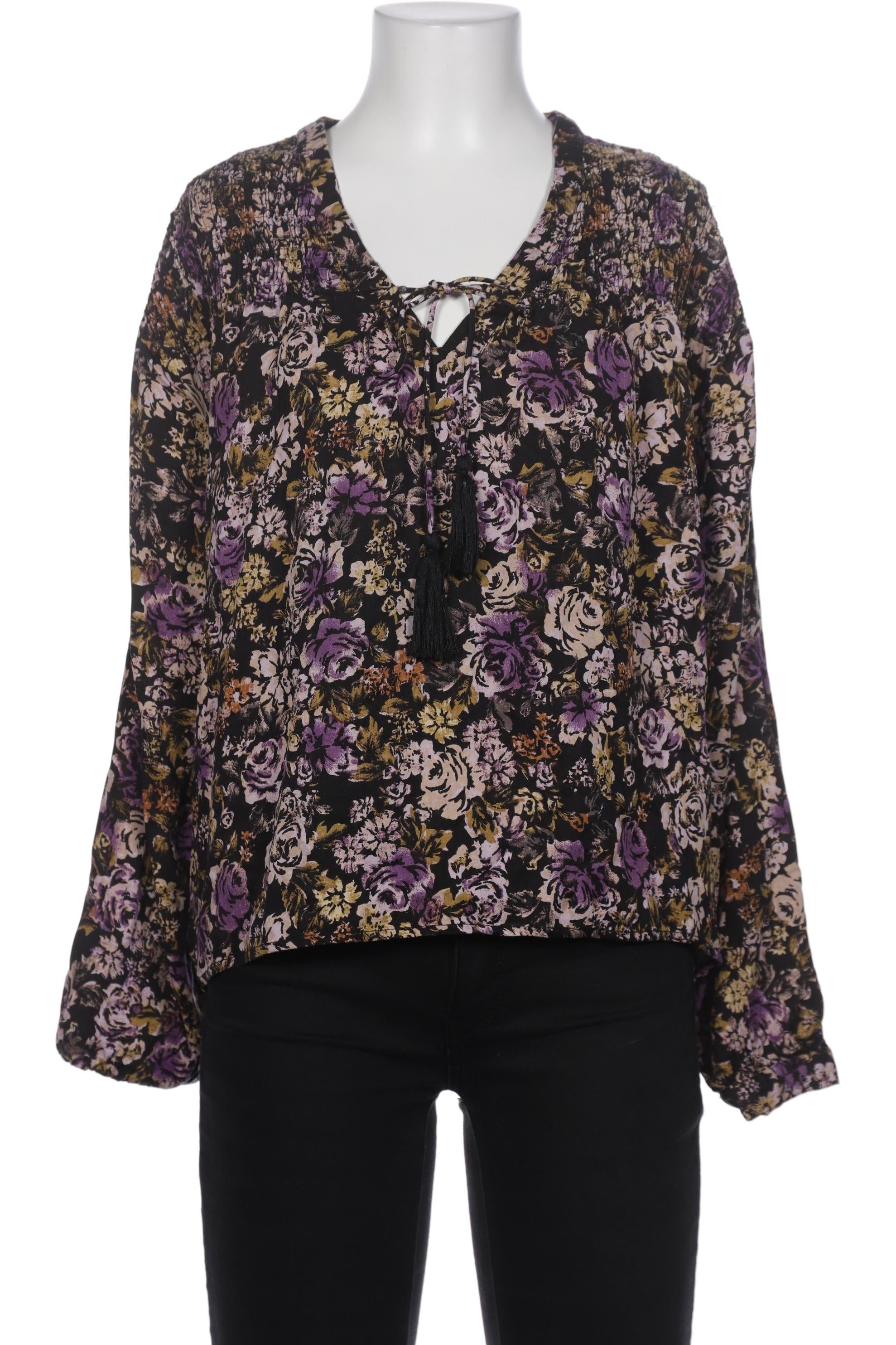 cream-damen-bluse-mehrfarbig-7a78ad2a-ec04-47cb-be2e-6759425e26fc-image-0