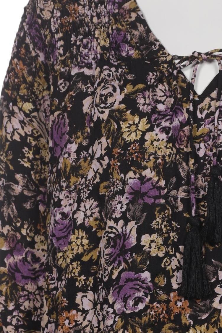 cream-damen-bluse-mehrfarbig-7a78ad2a-ec04-47cb-be2e-6759425e26fc-image-2