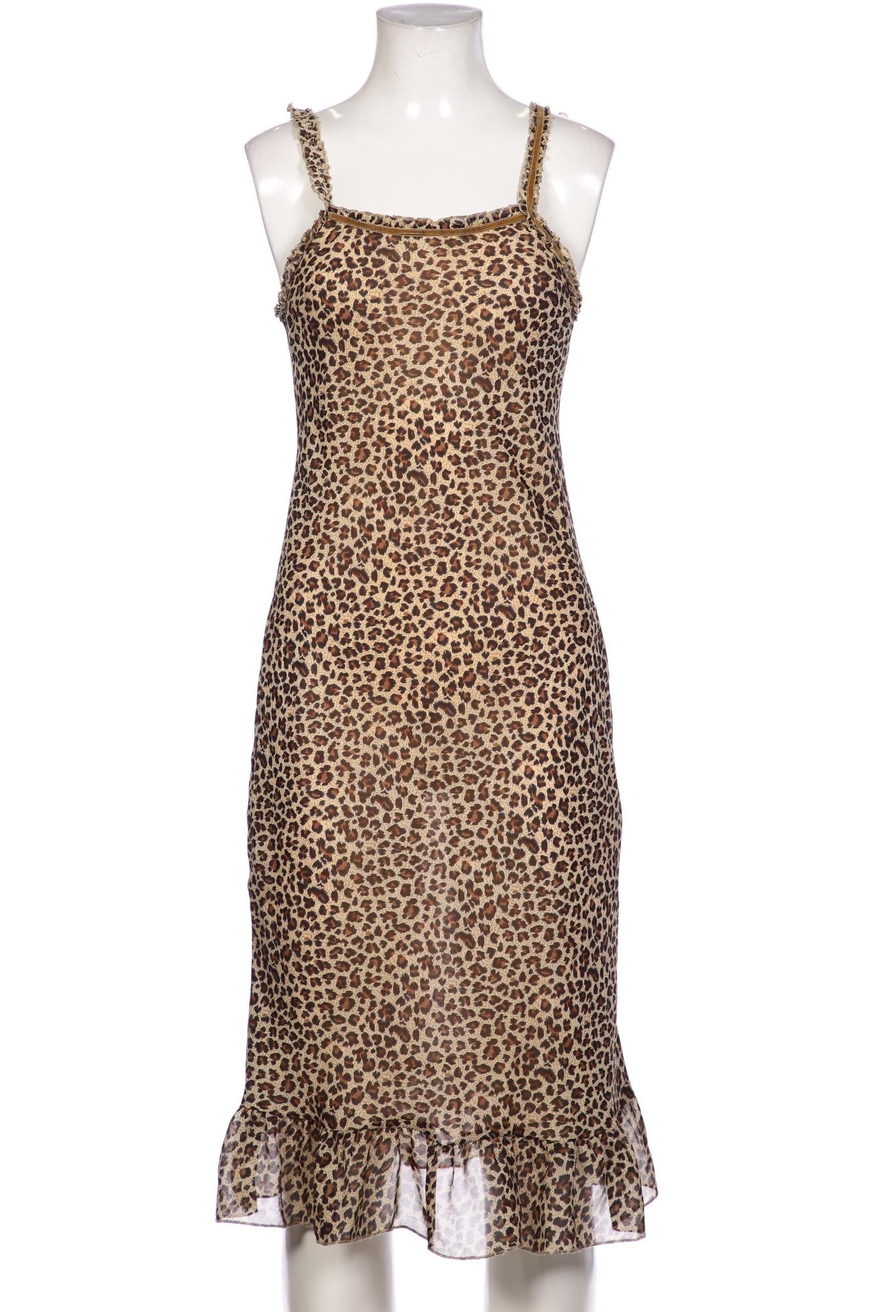 cream-damen-kleid-beige-22863864-761f-4677-aee8-15b42b49d5d2-image-0