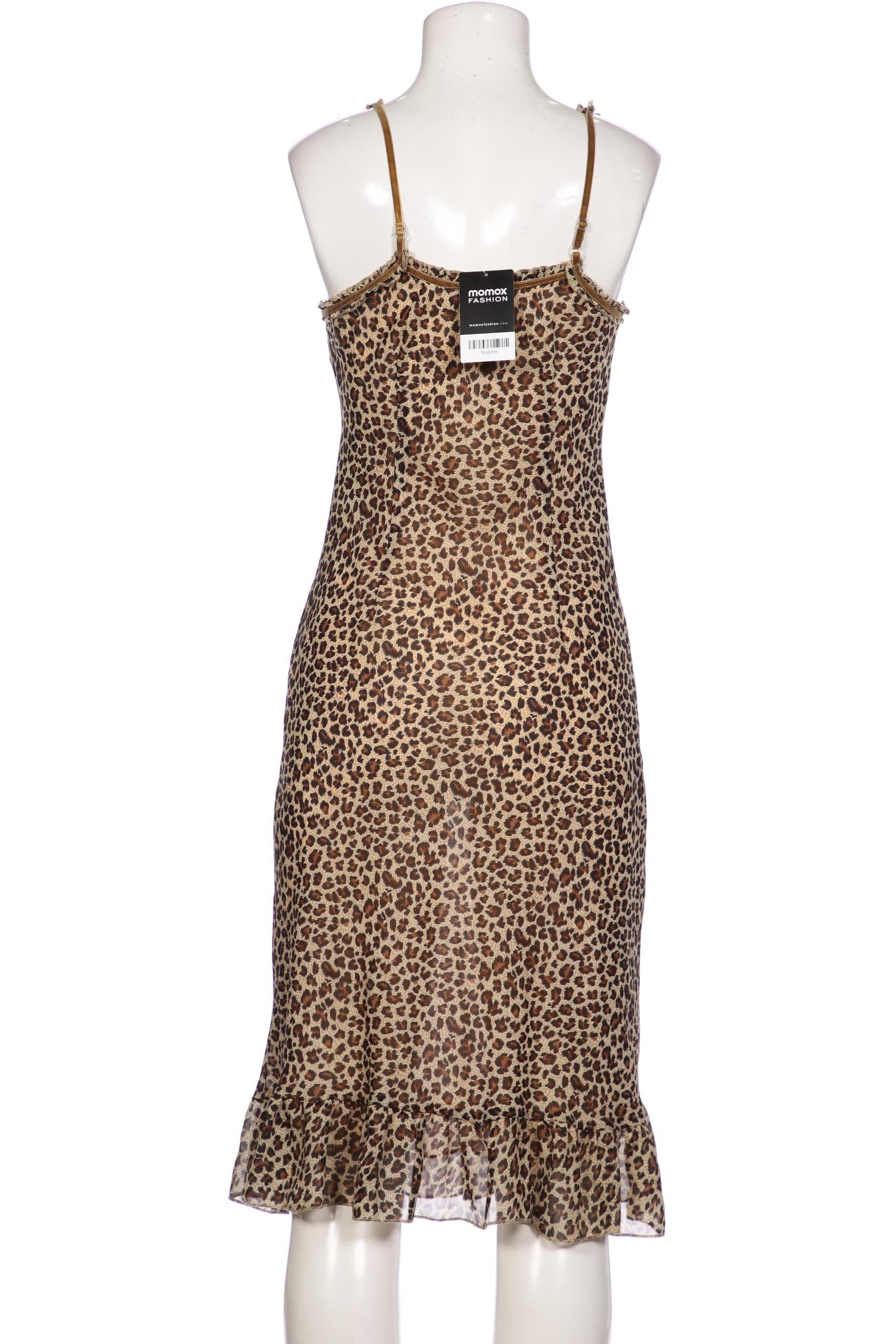 cream-damen-kleid-beige-22863864-761f-4677-aee8-15b42b49d5d2-image-1