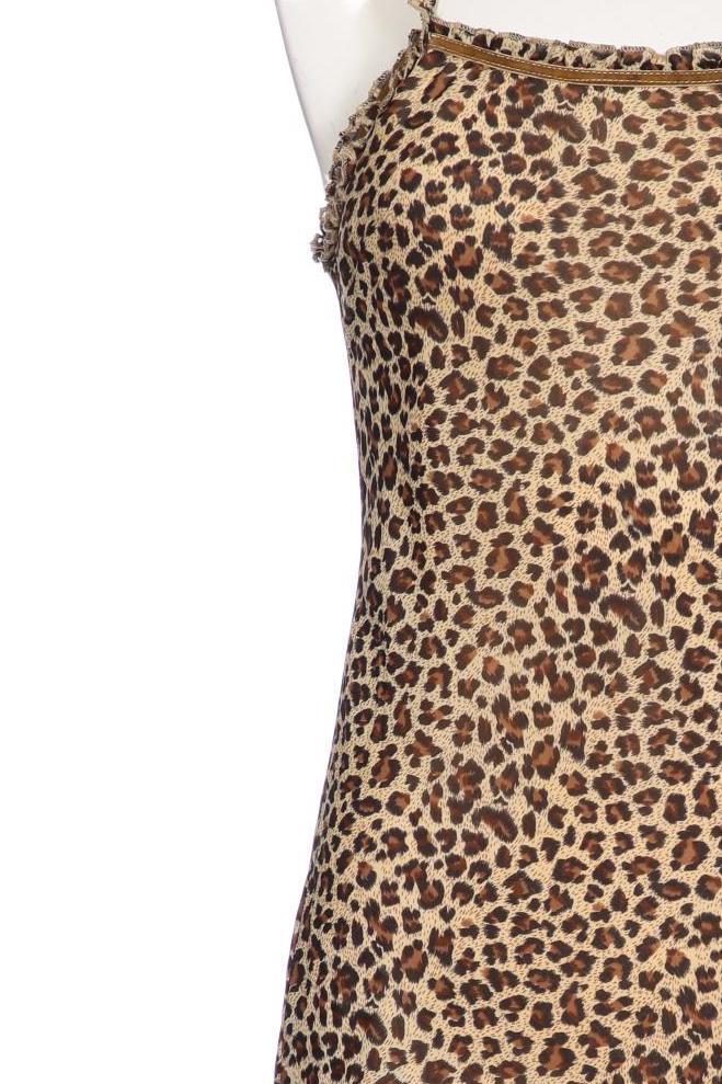 cream-damen-kleid-beige-22863864-761f-4677-aee8-15b42b49d5d2-image-2