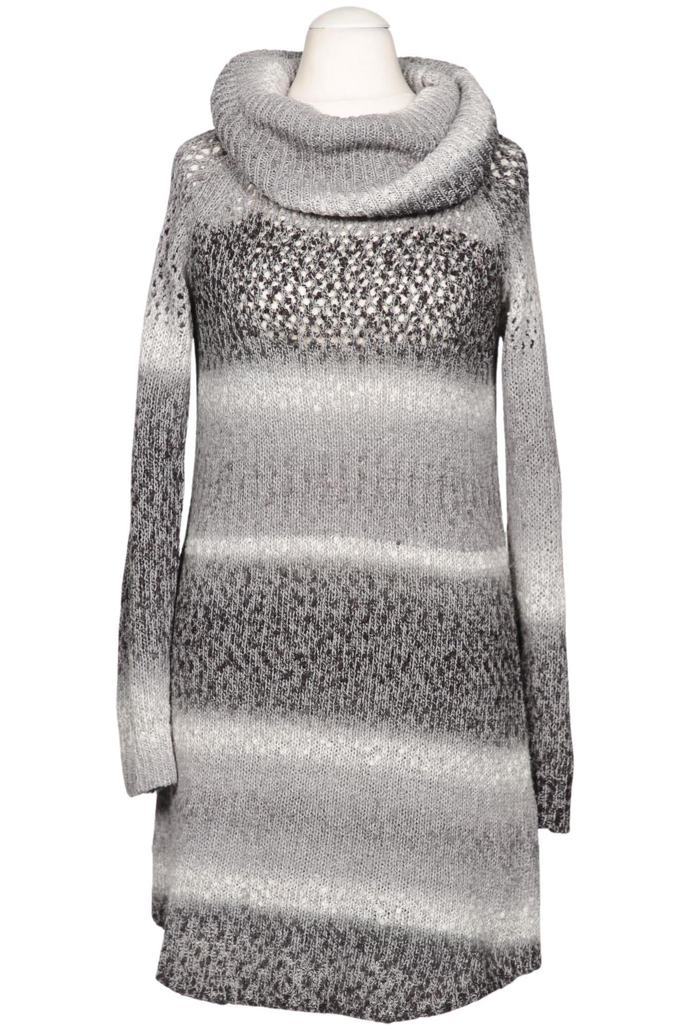 cream-damen-kleid-grau-99739531-90dd-4350-a6cb-dc5bef4c1614-image-0