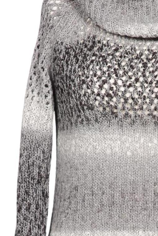 cream-damen-kleid-grau-99739531-90dd-4350-a6cb-dc5bef4c1614-image-2