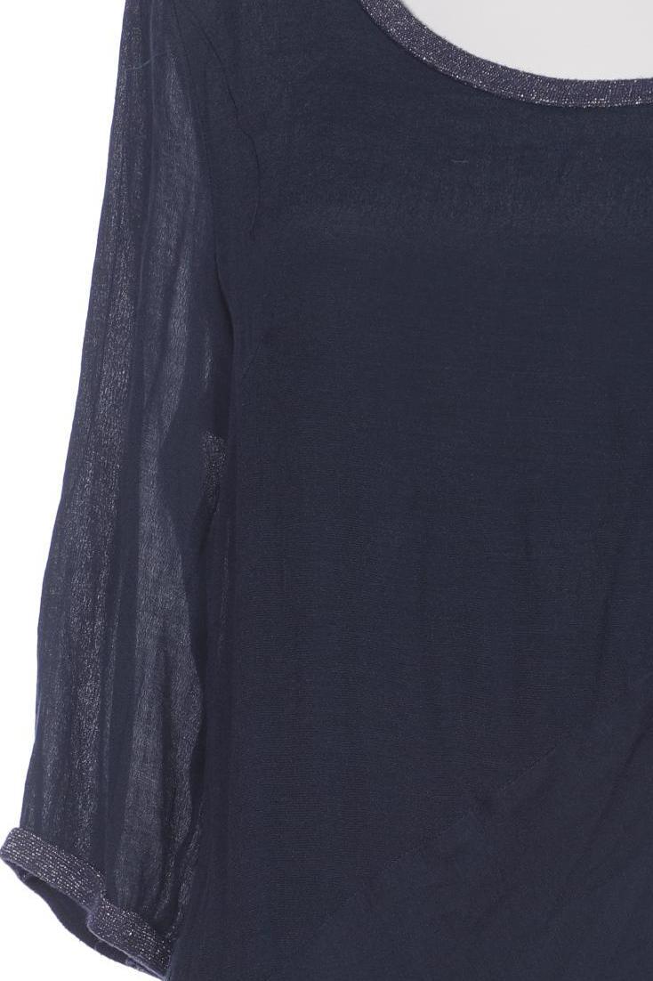 cream-damen-kleid-marineblau-965b5882-7900-4a67-8958-96d9fe2bd553-image-2