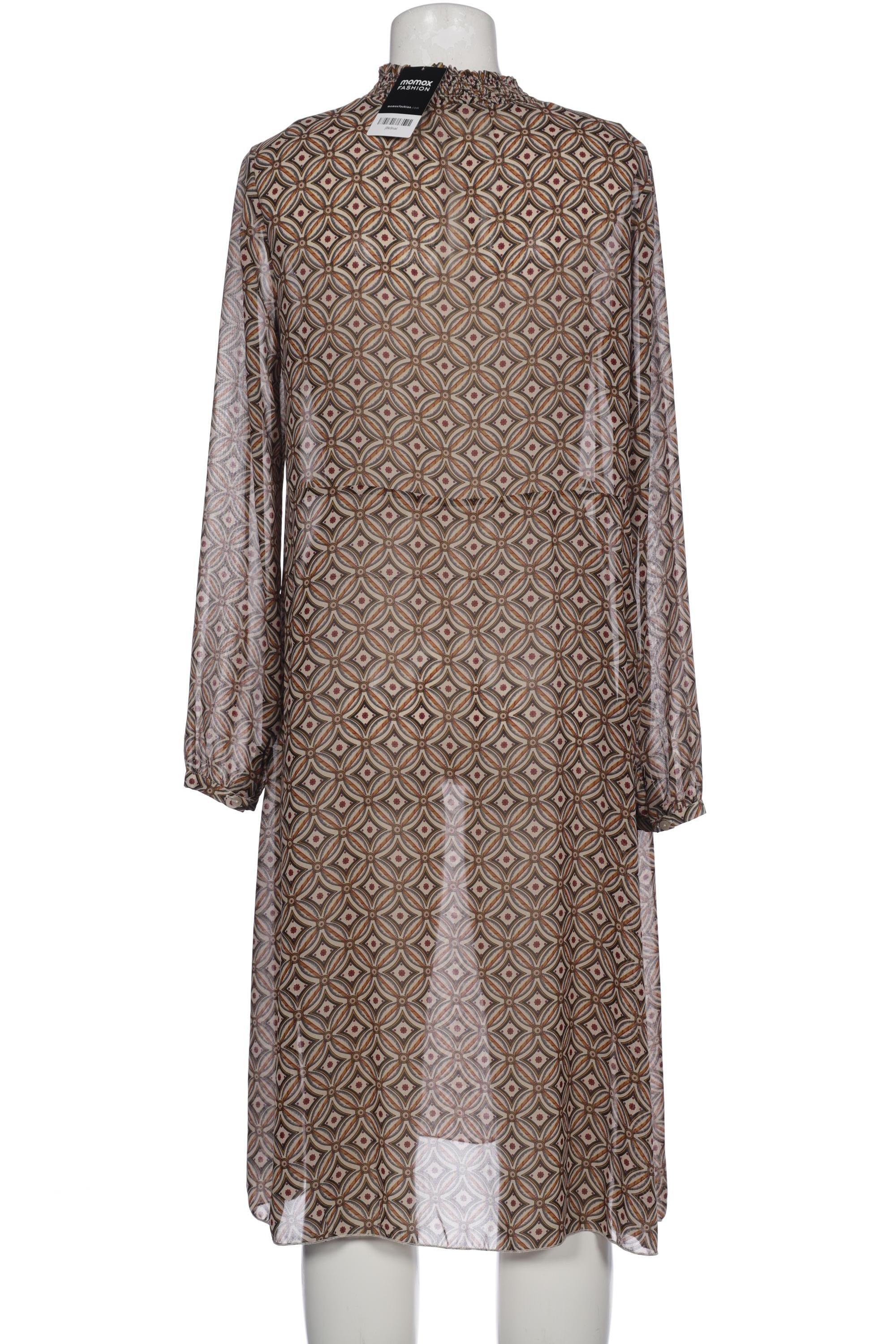 cream-damen-kleid-mehrfarbig-3370b1ba-8dd3-4f80-b624-68d836c482b8-image-1