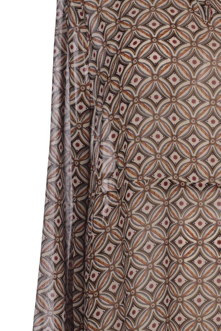 cream-damen-kleid-mehrfarbig-3370b1ba-8dd3-4f80-b624-68d836c482b8-image-2