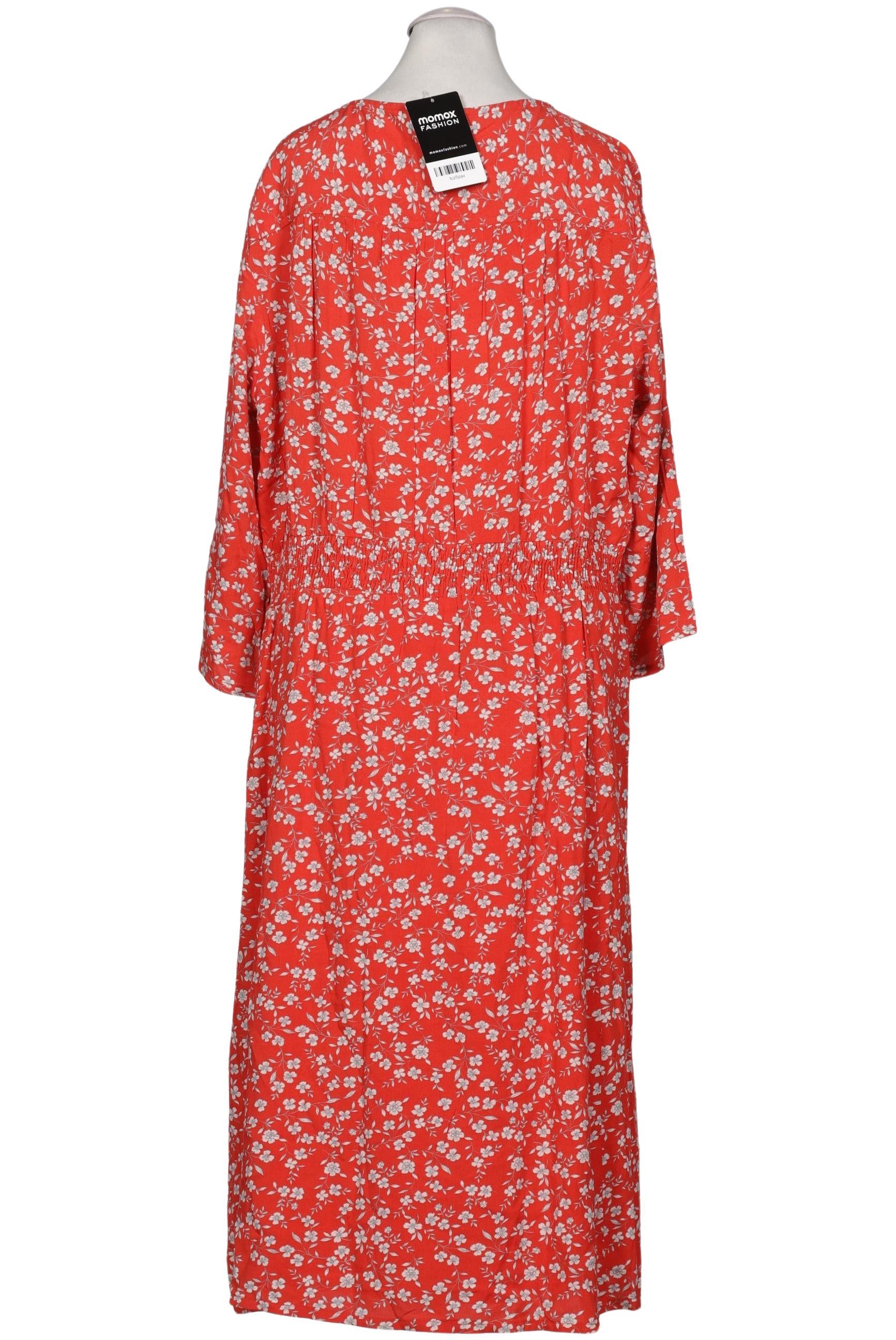 cream-damen-kleid-rot-000a498b-d08c-4a5d-a58d-2508124cf824-image-1