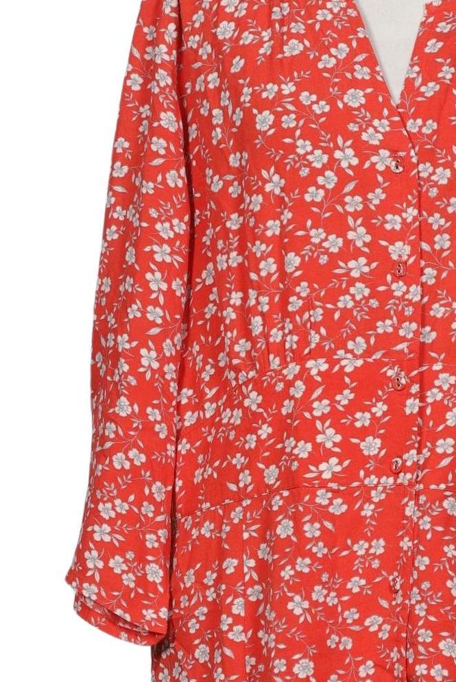 cream-damen-kleid-rot-000a498b-d08c-4a5d-a58d-2508124cf824-image-2