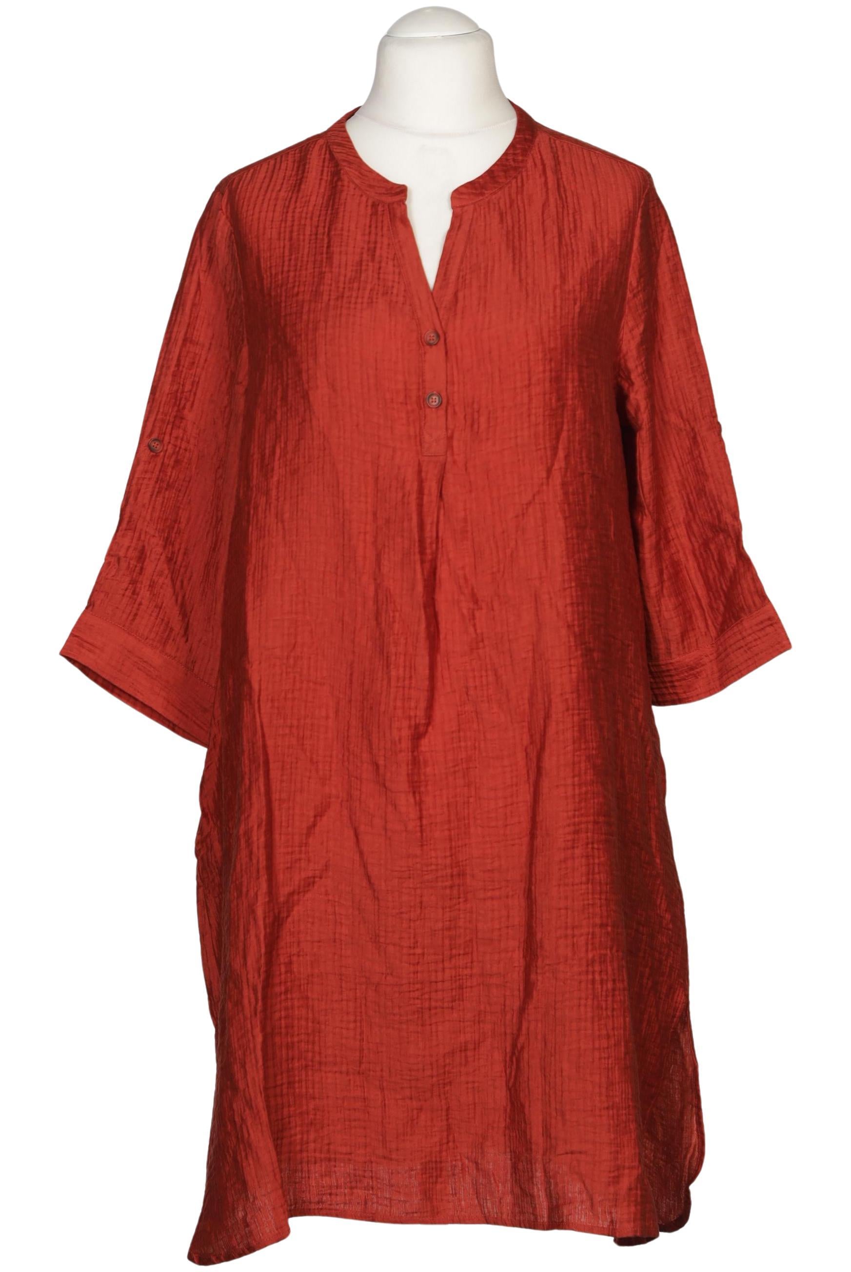 cream-damen-kleid-rot-6922ad2a-ac51-402e-aa39-666fc18f3a9e-image-0