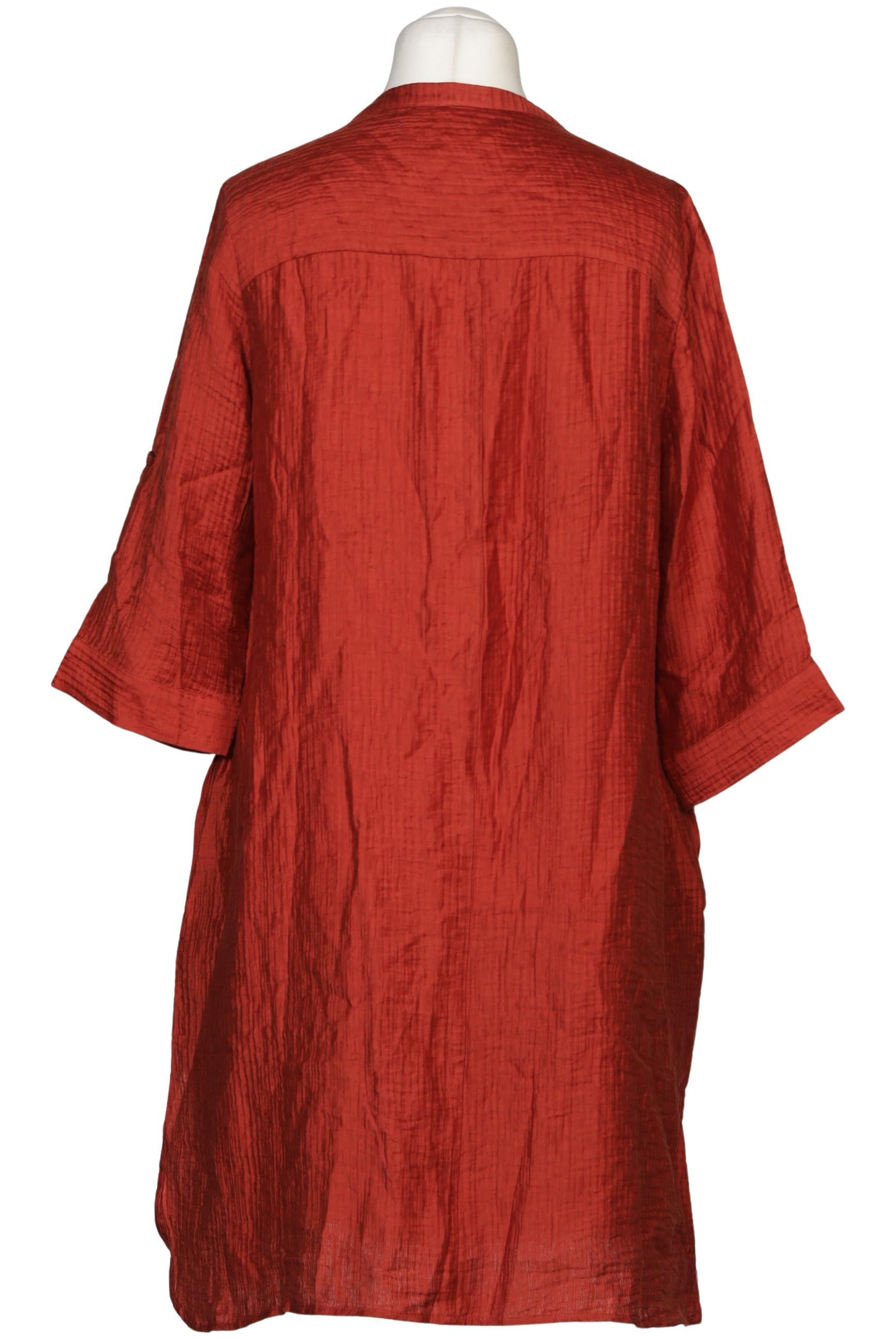 cream-damen-kleid-rot-6922ad2a-ac51-402e-aa39-666fc18f3a9e-image-1