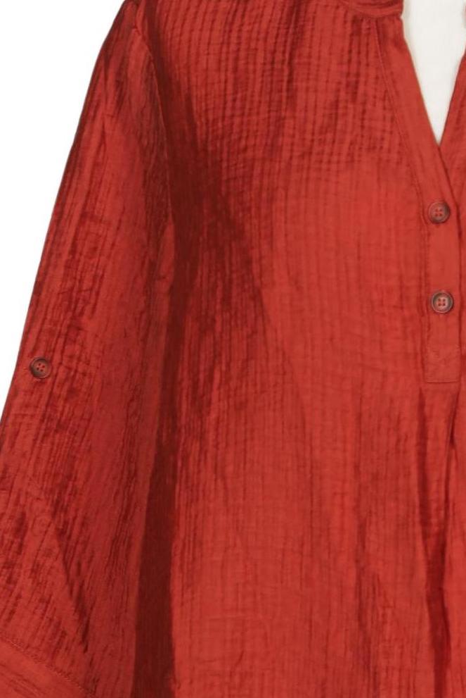 cream-damen-kleid-rot-6922ad2a-ac51-402e-aa39-666fc18f3a9e-image-2