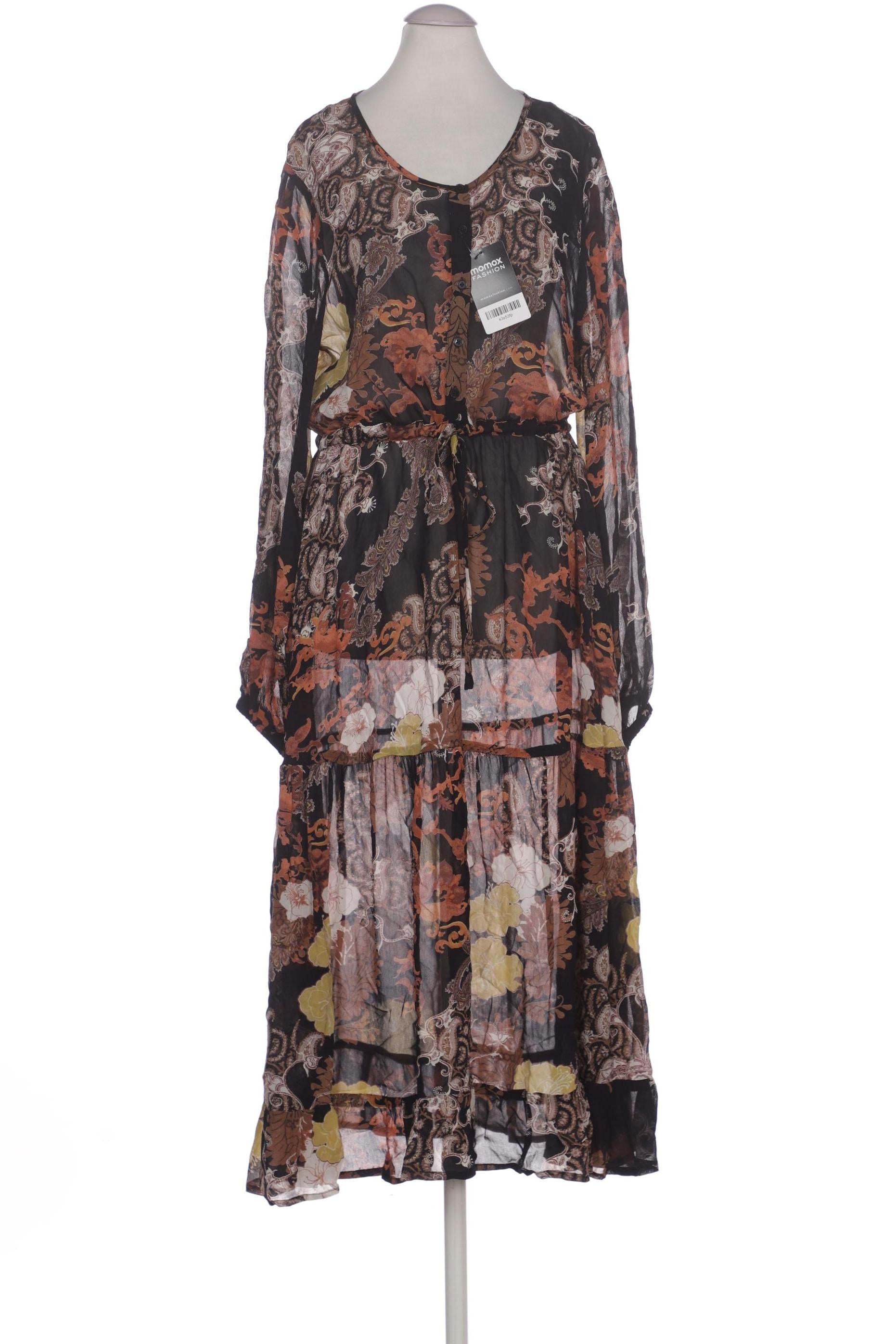 cream-damen-kleid-schwarz-147678af-7333-4caf-96b0-5475b0349991-image-0