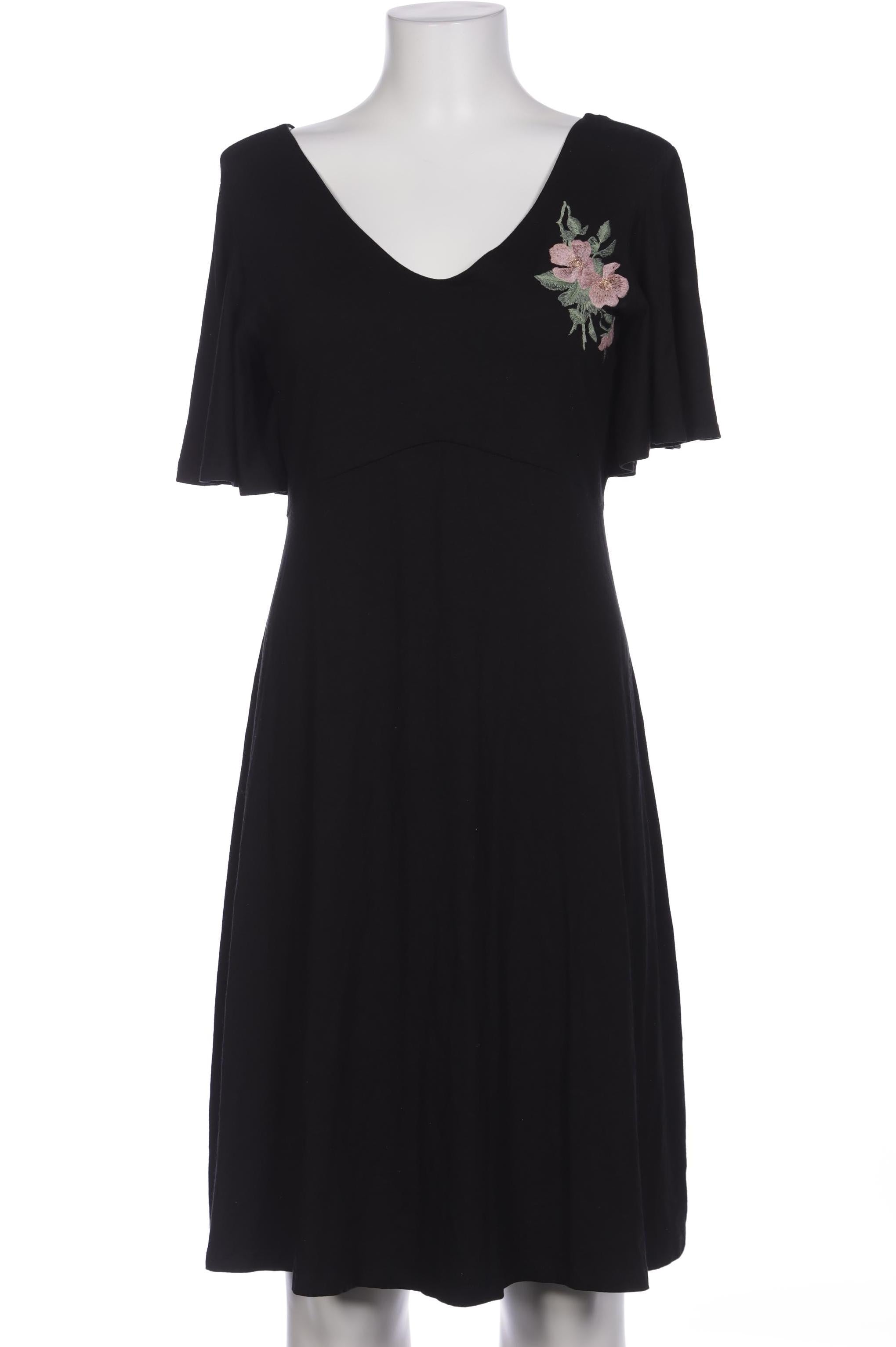 cream-damen-kleid-schwarz-40e5177f-3786-467e-b78a-2d95e48d6d59-image-0