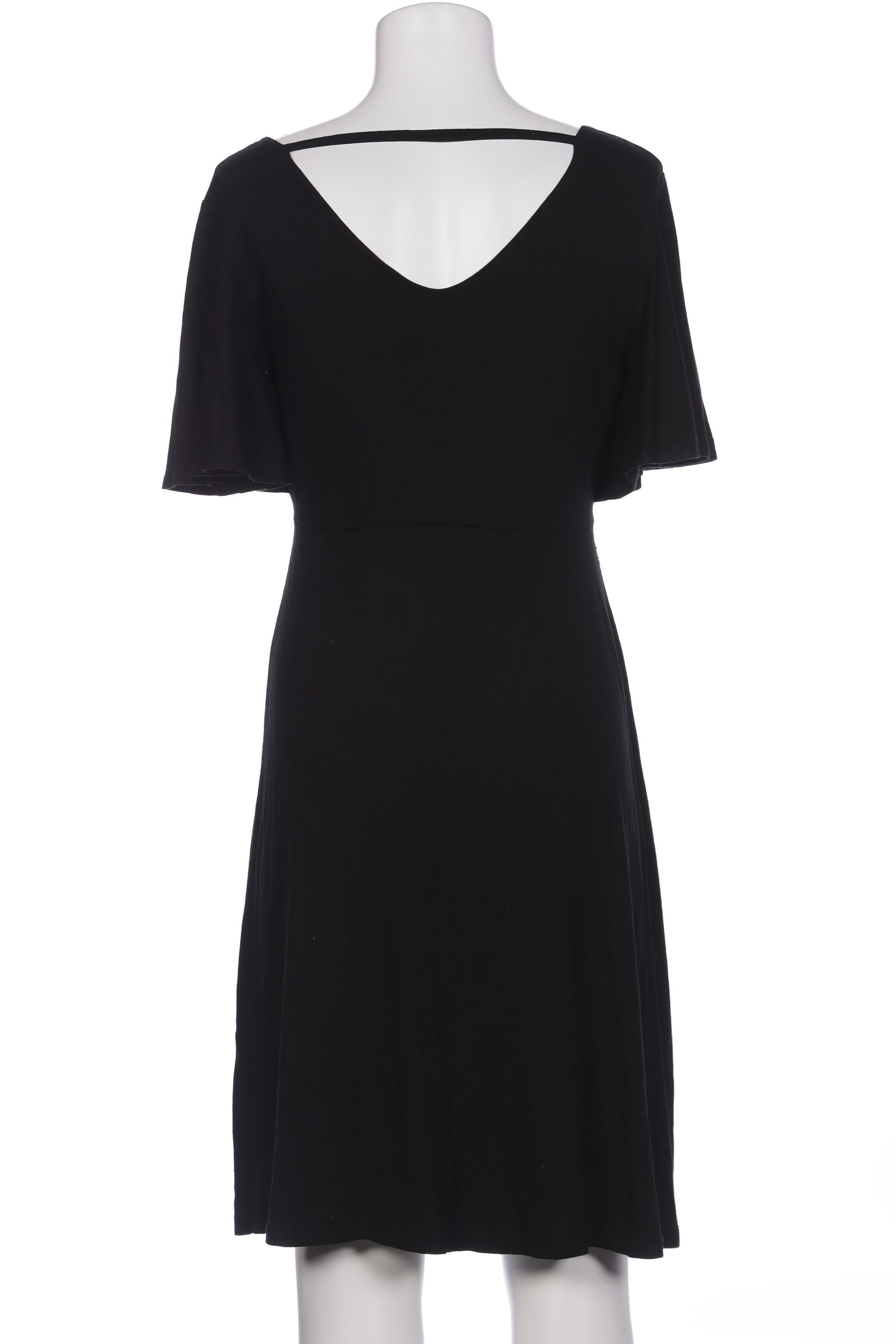 cream-damen-kleid-schwarz-40e5177f-3786-467e-b78a-2d95e48d6d59-image-1