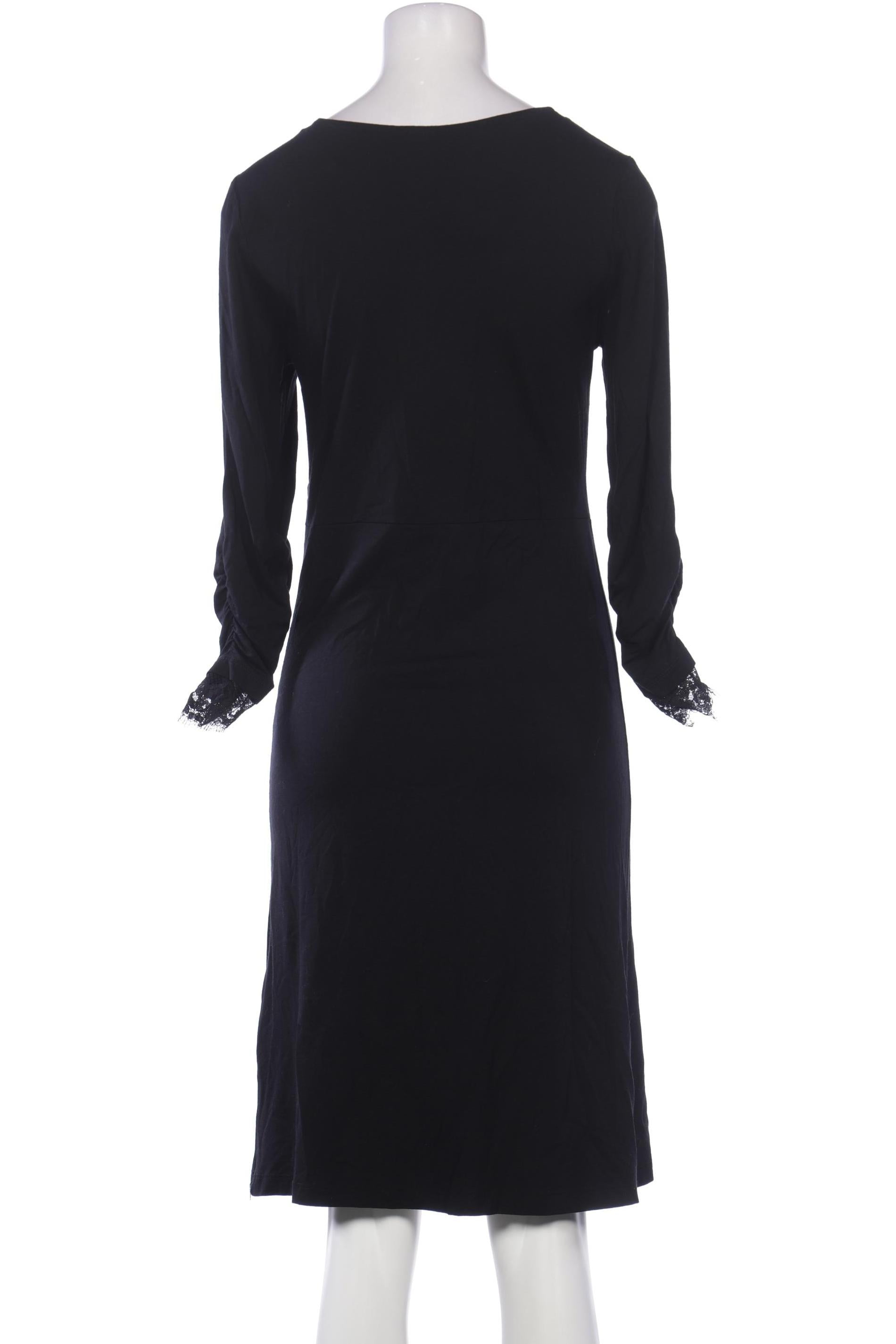 cream-damen-kleid-schwarz-d9b06be2-632a-49f8-b741-cd81c19950d5-image-1
