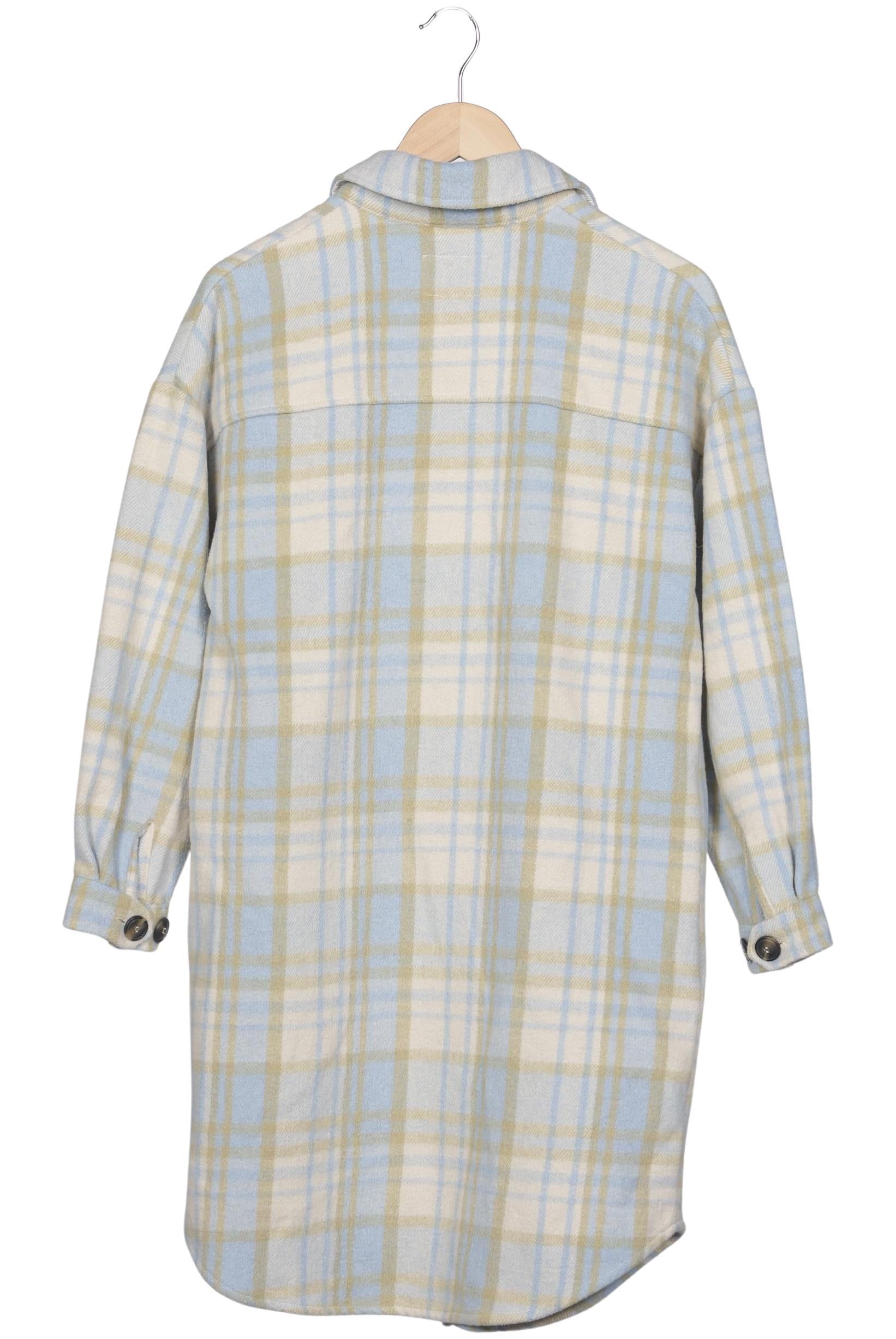 cream-damen-mantel-mehrfarbig-f0cb44f1-c9d6-4c86-9f7b-f21714bd42fd-image-1