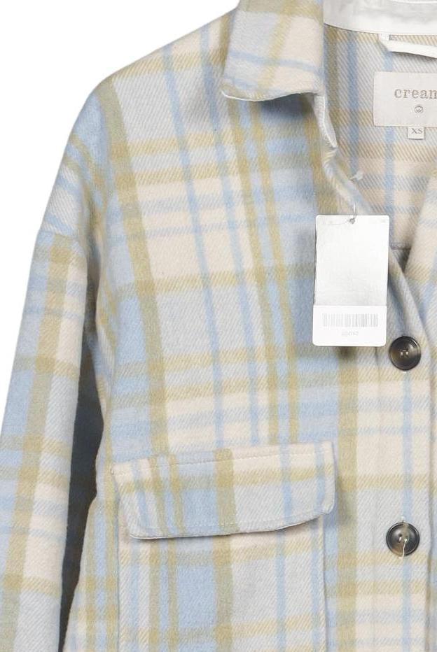 cream-damen-mantel-mehrfarbig-f0cb44f1-c9d6-4c86-9f7b-f21714bd42fd-image-2