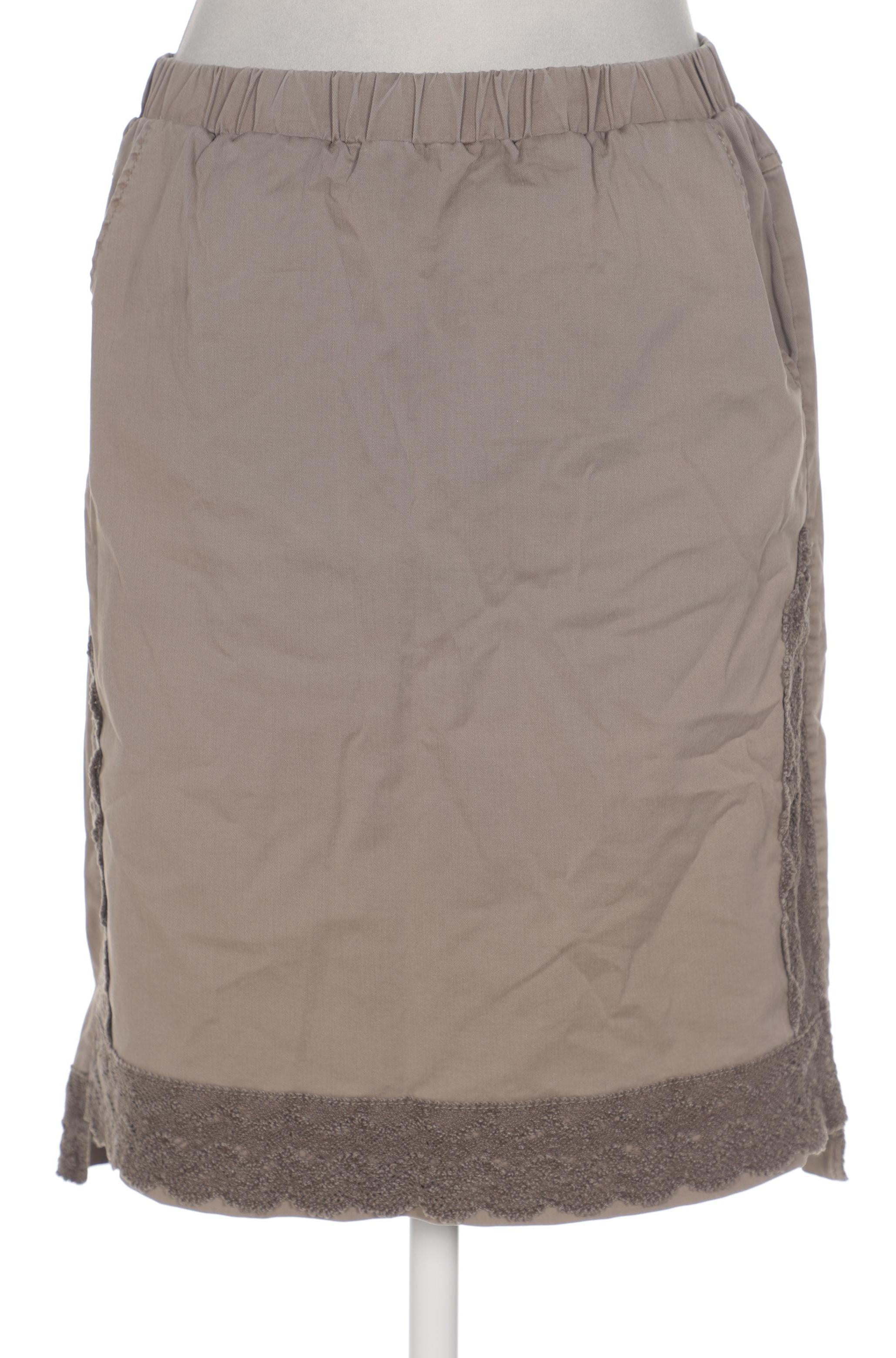 cream-damen-rock-braun-d0b4041d-969f-4678-9494-602040e133c8-image-0