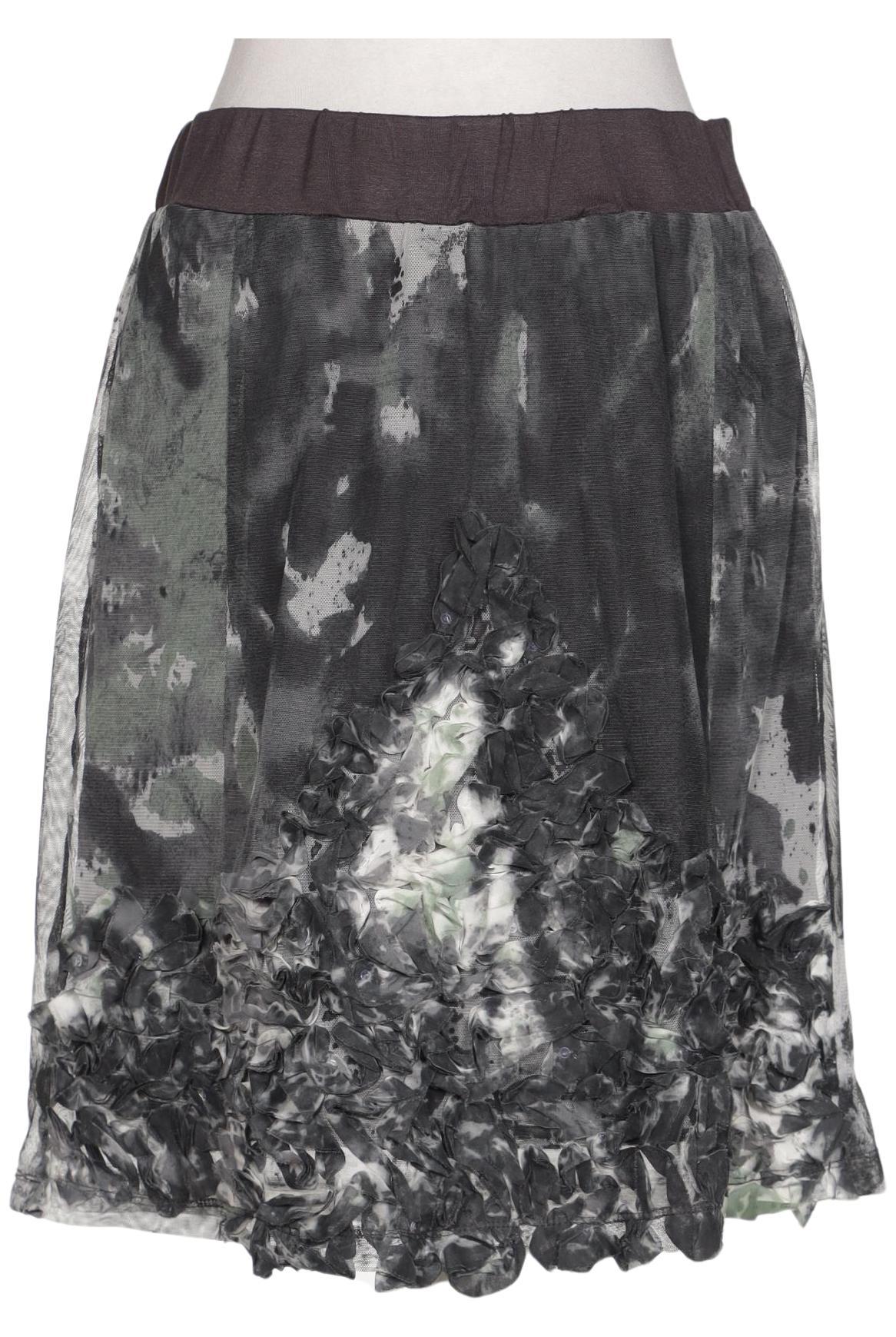 cream-damen-rock-mehrfarbig-86dbc8ed-8d5d-44cd-b4be-49783d88db2b-image-0