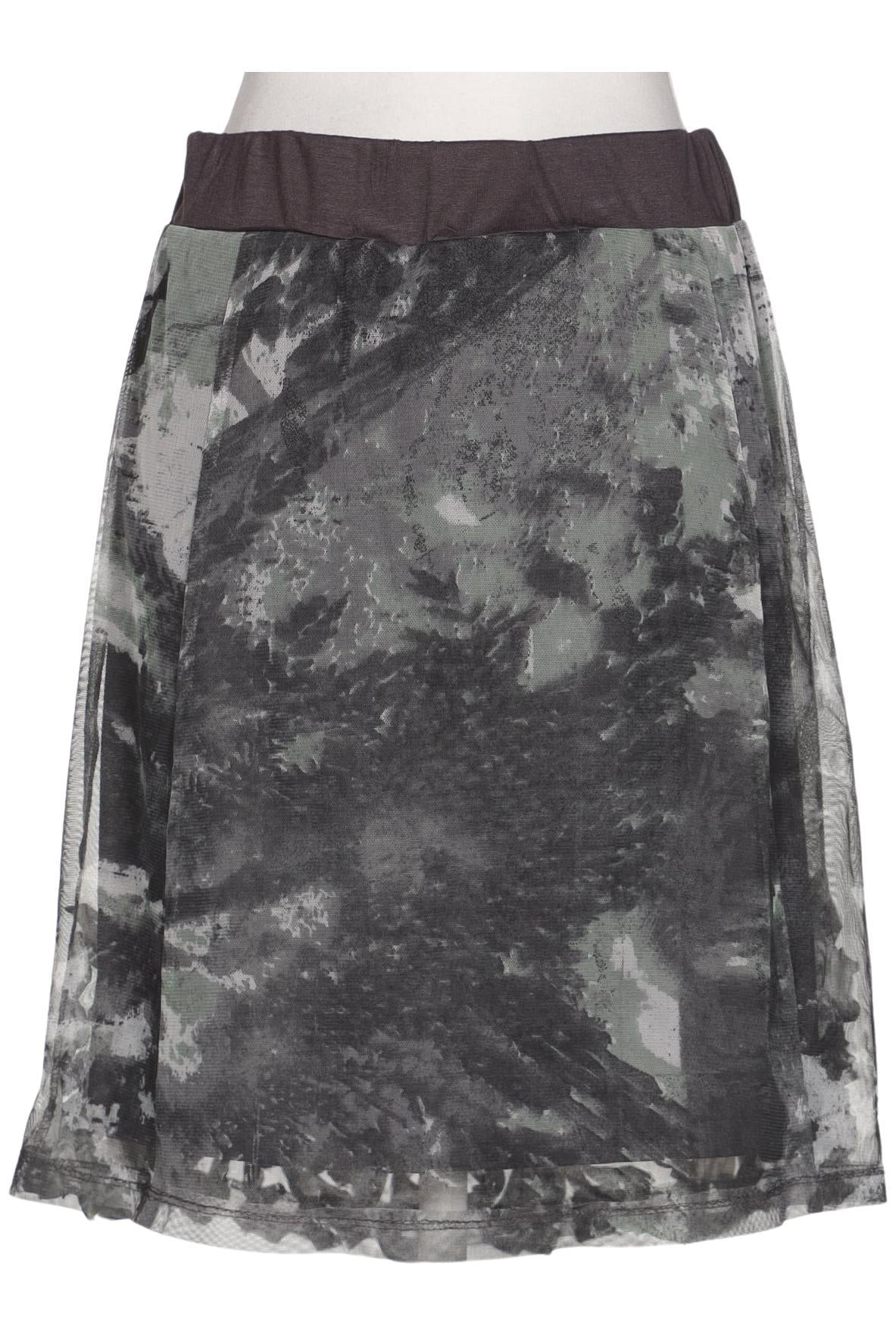 cream-damen-rock-mehrfarbig-86dbc8ed-8d5d-44cd-b4be-49783d88db2b-image-1