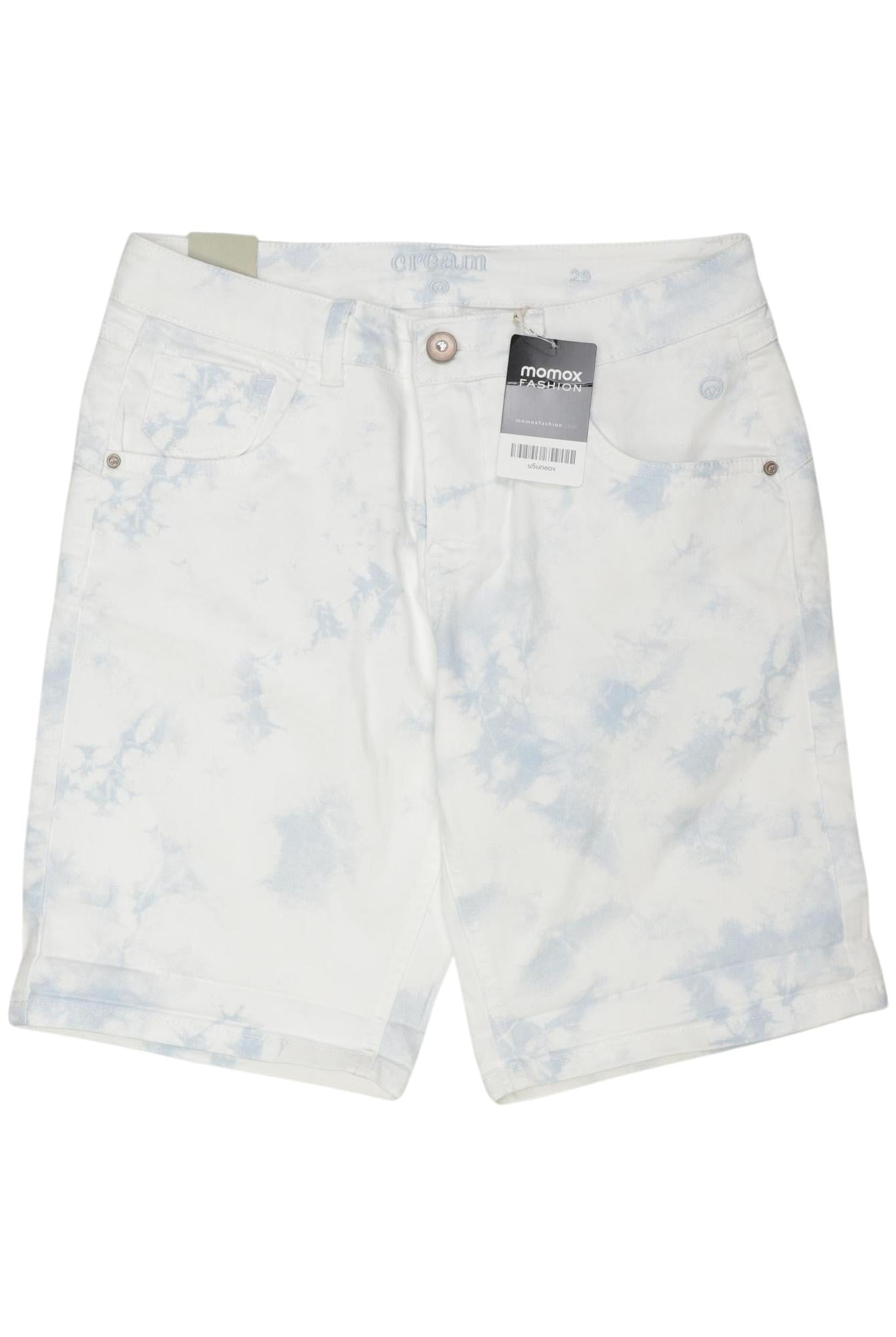 cream-damen-shorts-mehrfarbig-63b7ff97-b296-4966-b48d-94abd663b265-image-0