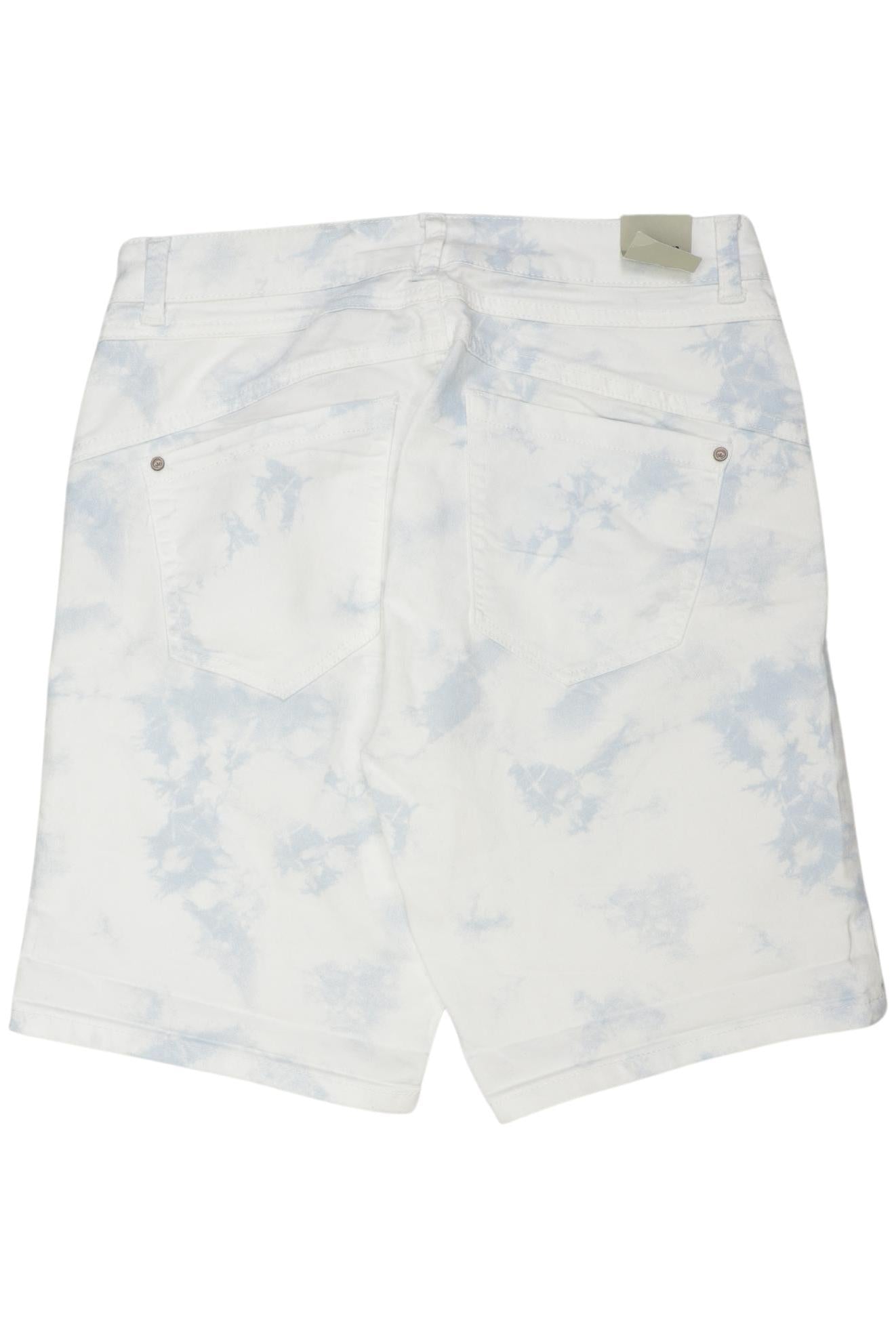 cream-damen-shorts-mehrfarbig-63b7ff97-b296-4966-b48d-94abd663b265-image-1