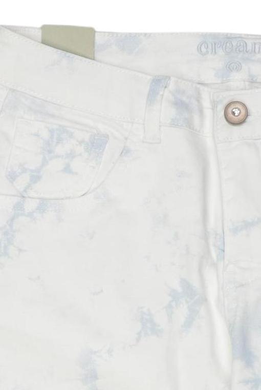 cream-damen-shorts-mehrfarbig-63b7ff97-b296-4966-b48d-94abd663b265-image-2