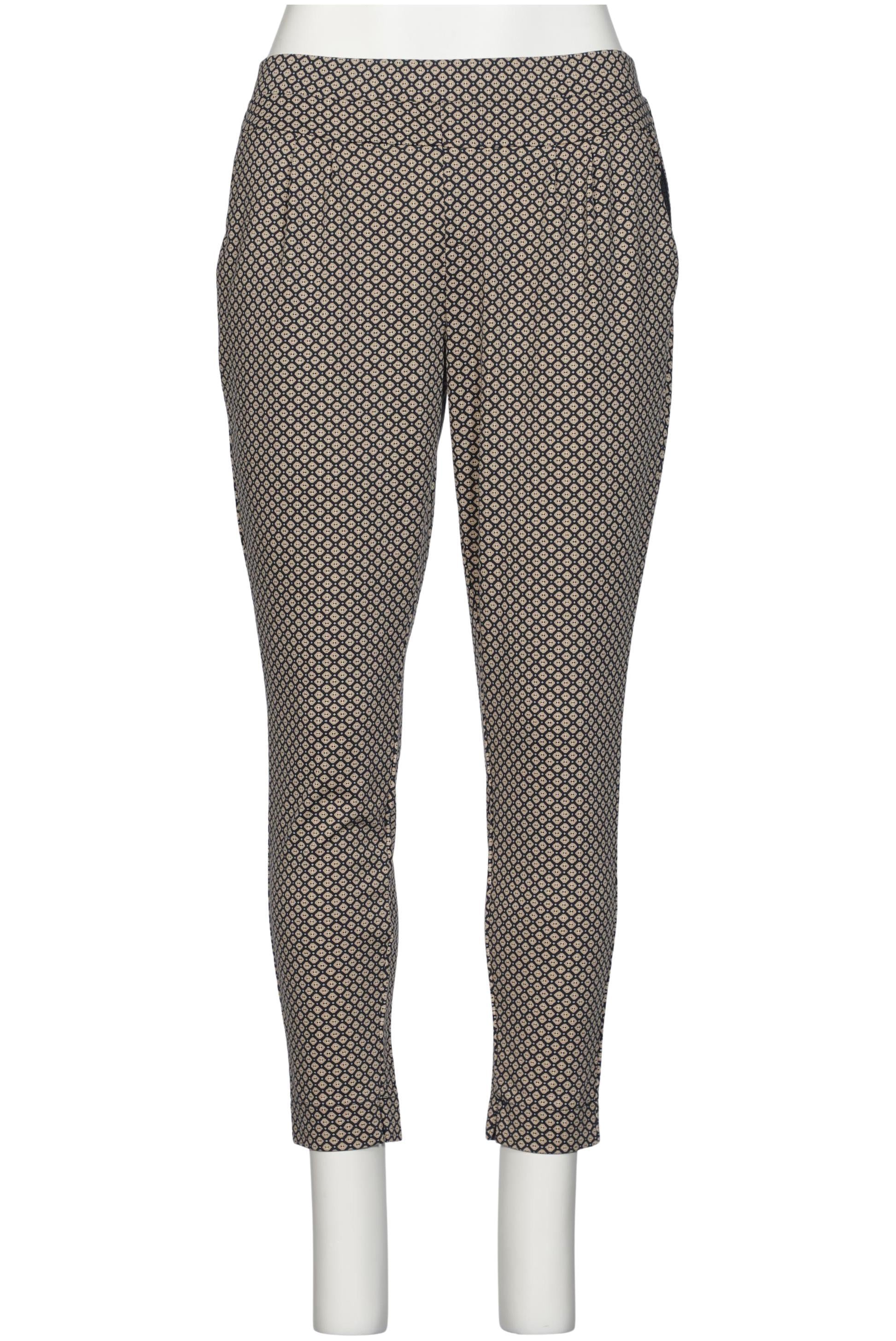 cream-damen-stoffhose-beige-f16f3a1d-28e3-41c5-b1b2-a7c3ffcf9958-image-0