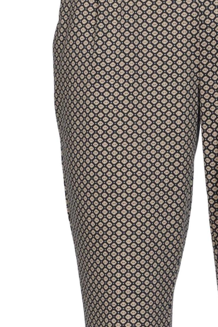 cream-damen-stoffhose-beige-f16f3a1d-28e3-41c5-b1b2-a7c3ffcf9958-image-2