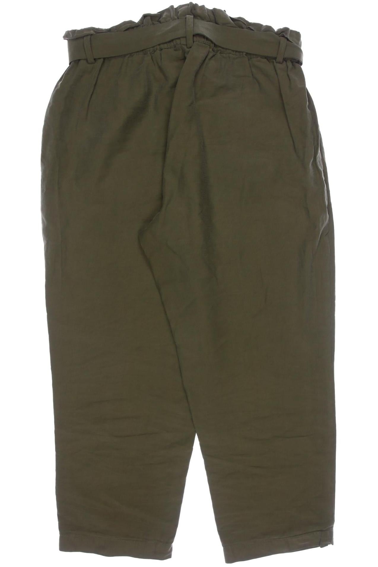 cream-damen-stoffhose-grun-9ba1e70d-98d2-4642-a508-6b614f32e895-image-1