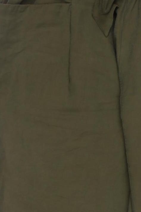 cream-damen-stoffhose-grun-9ba1e70d-98d2-4642-a508-6b614f32e895-image-2