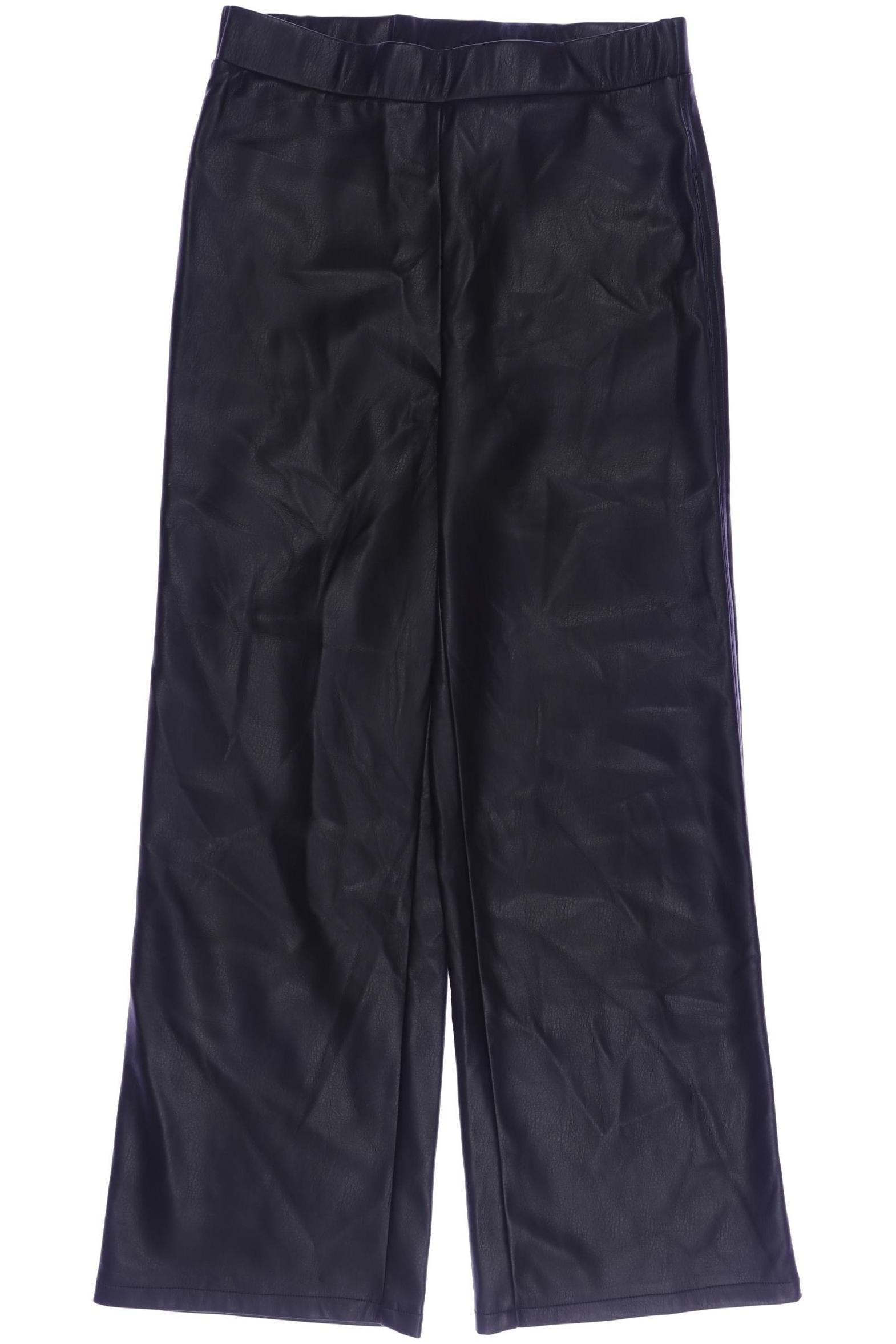 cream-damen-stoffhose-schwarz-30935eed-a0d8-4812-a4f2-d2e7207c5f2c-image-0