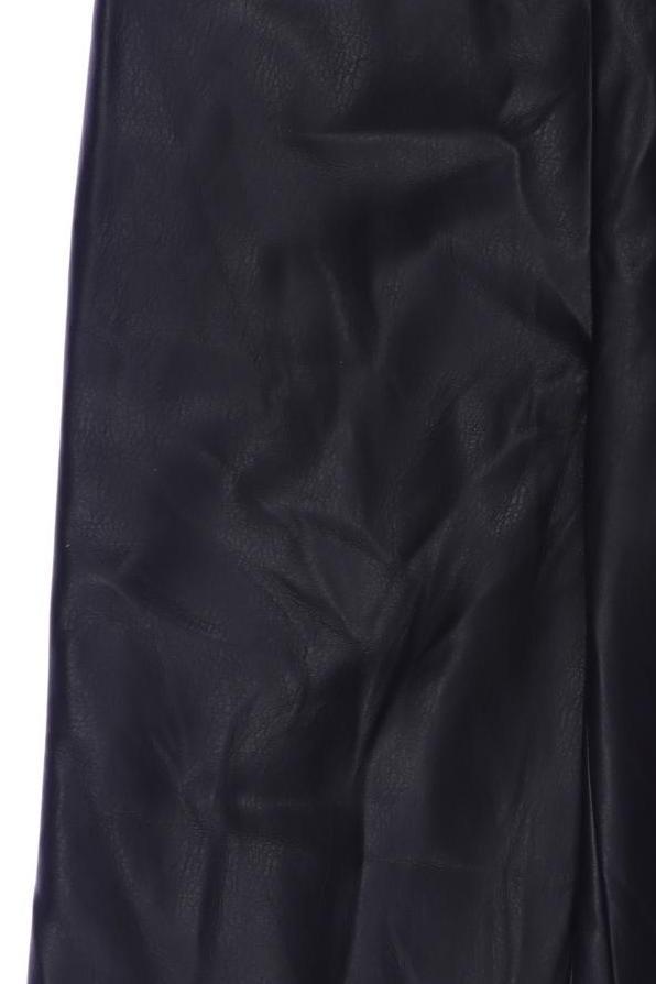 cream-damen-stoffhose-schwarz-30935eed-a0d8-4812-a4f2-d2e7207c5f2c-image-2