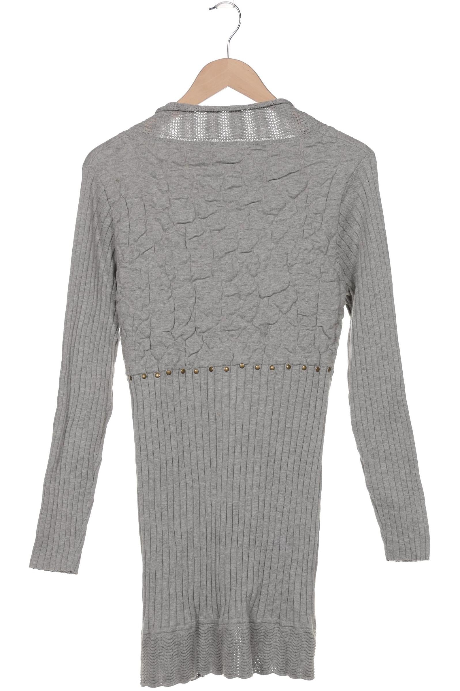 cream-damen-strickjacke-grau-a0a720d0-3446-4c66-a1a5-d10ebc5c97c0-image-1