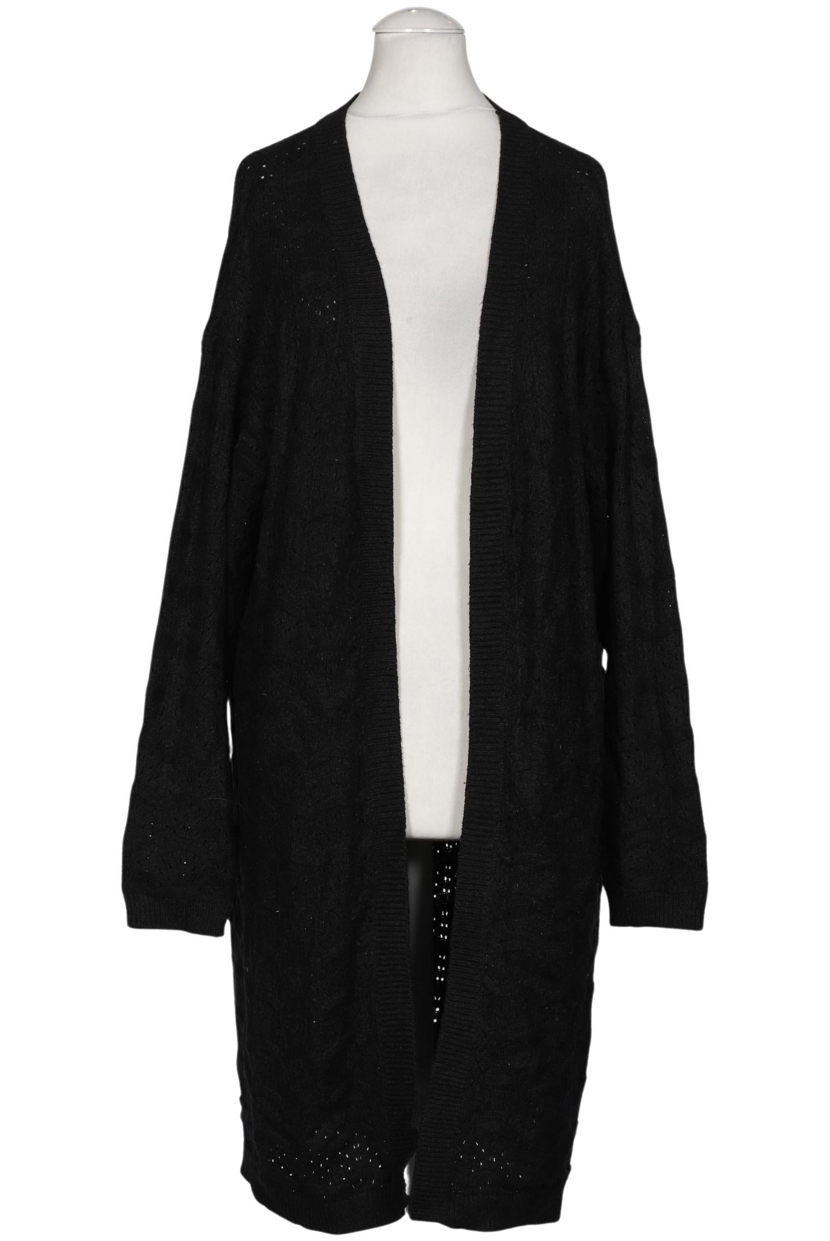 cream-damen-strickjacke-schwarz-d3843f07-fbfe-48d7-9594-0d0570ed1eab-image-0