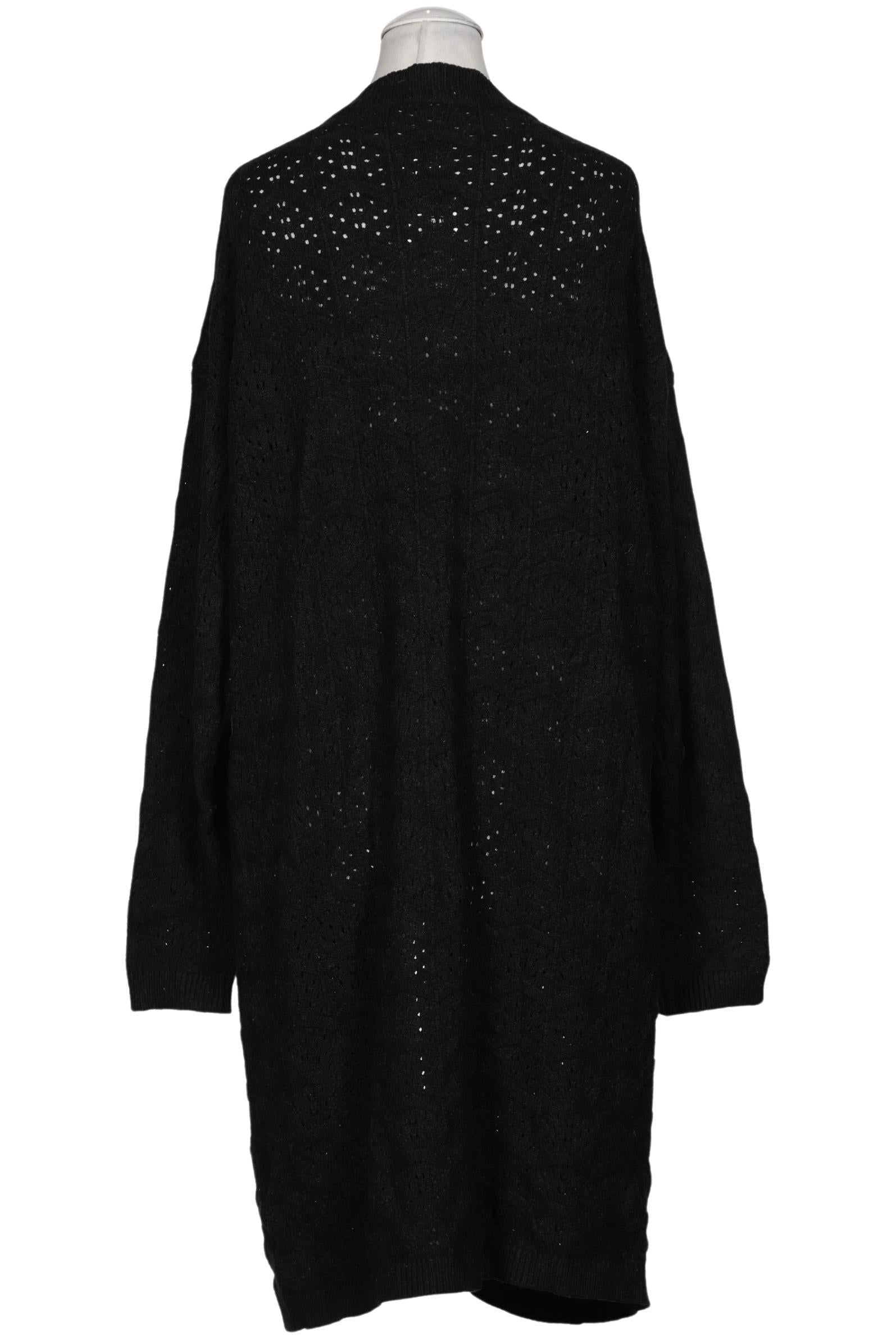 cream-damen-strickjacke-schwarz-d3843f07-fbfe-48d7-9594-0d0570ed1eab-image-1