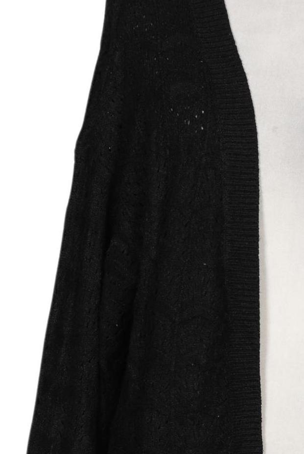 cream-damen-strickjacke-schwarz-d3843f07-fbfe-48d7-9594-0d0570ed1eab-image-2