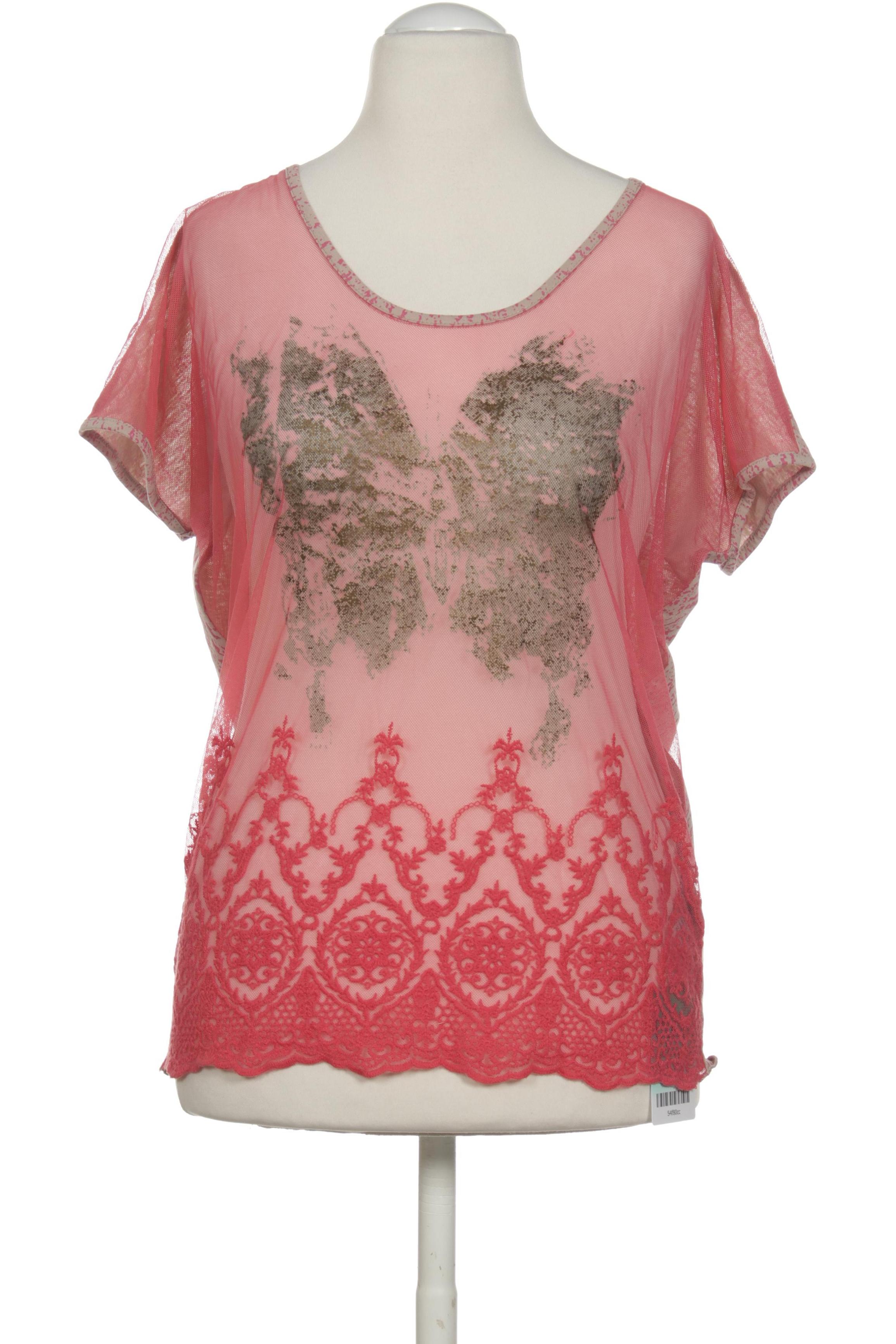 cream-damen-t-shirt-beige-9712604d-2685-4869-af95-c96915e913d3-image-0