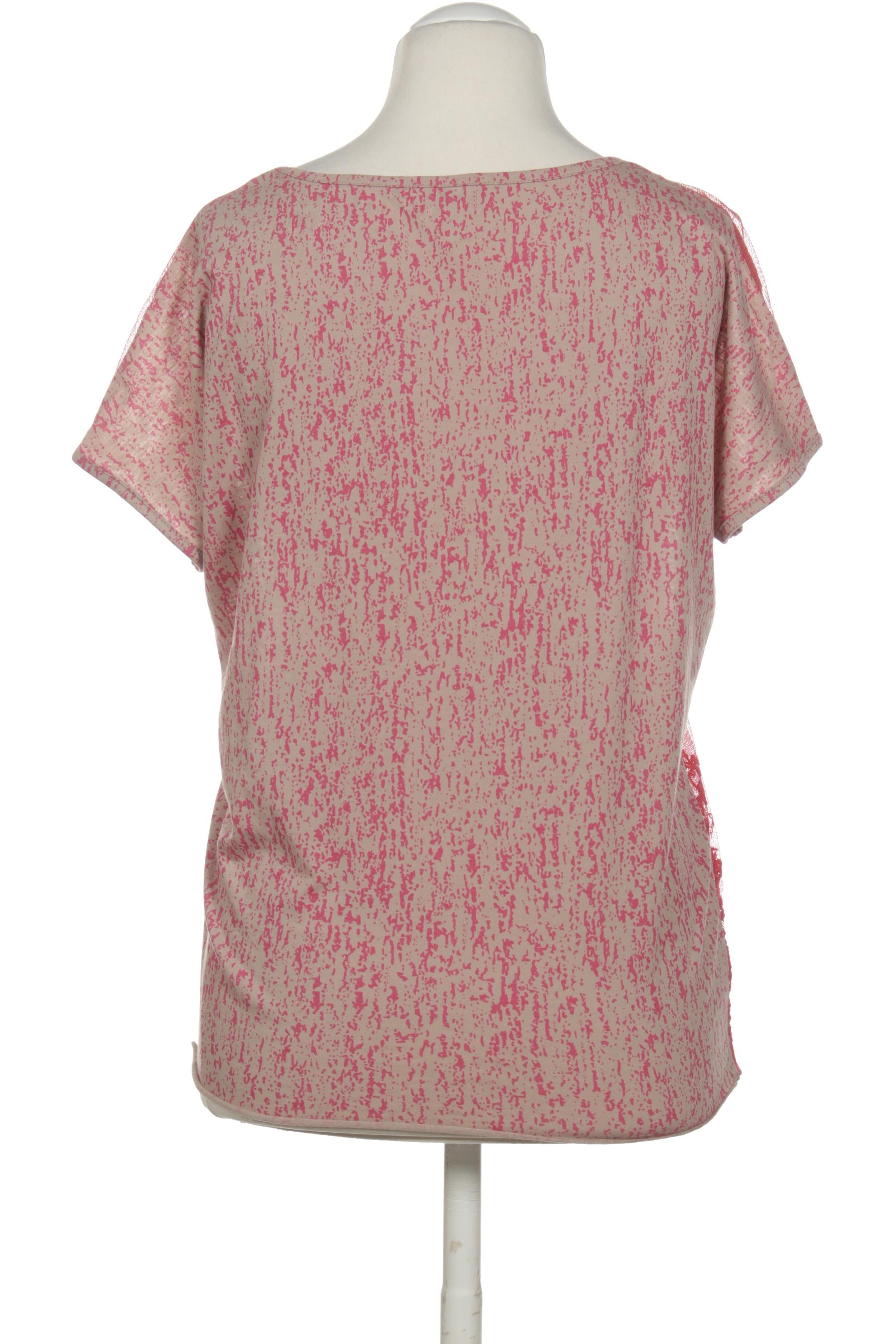 cream-damen-t-shirt-beige-9712604d-2685-4869-af95-c96915e913d3-image-1