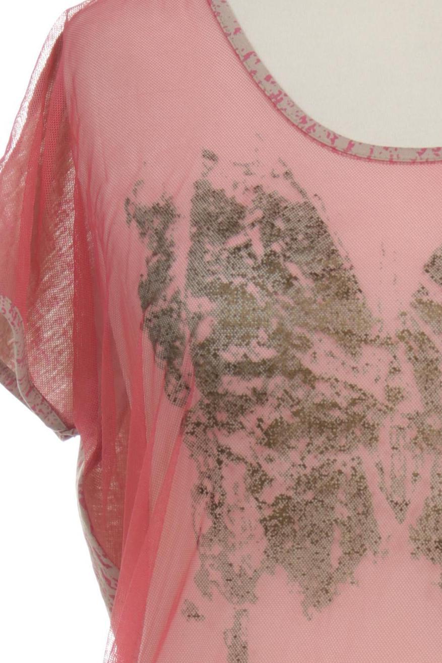cream-damen-t-shirt-beige-9712604d-2685-4869-af95-c96915e913d3-image-2