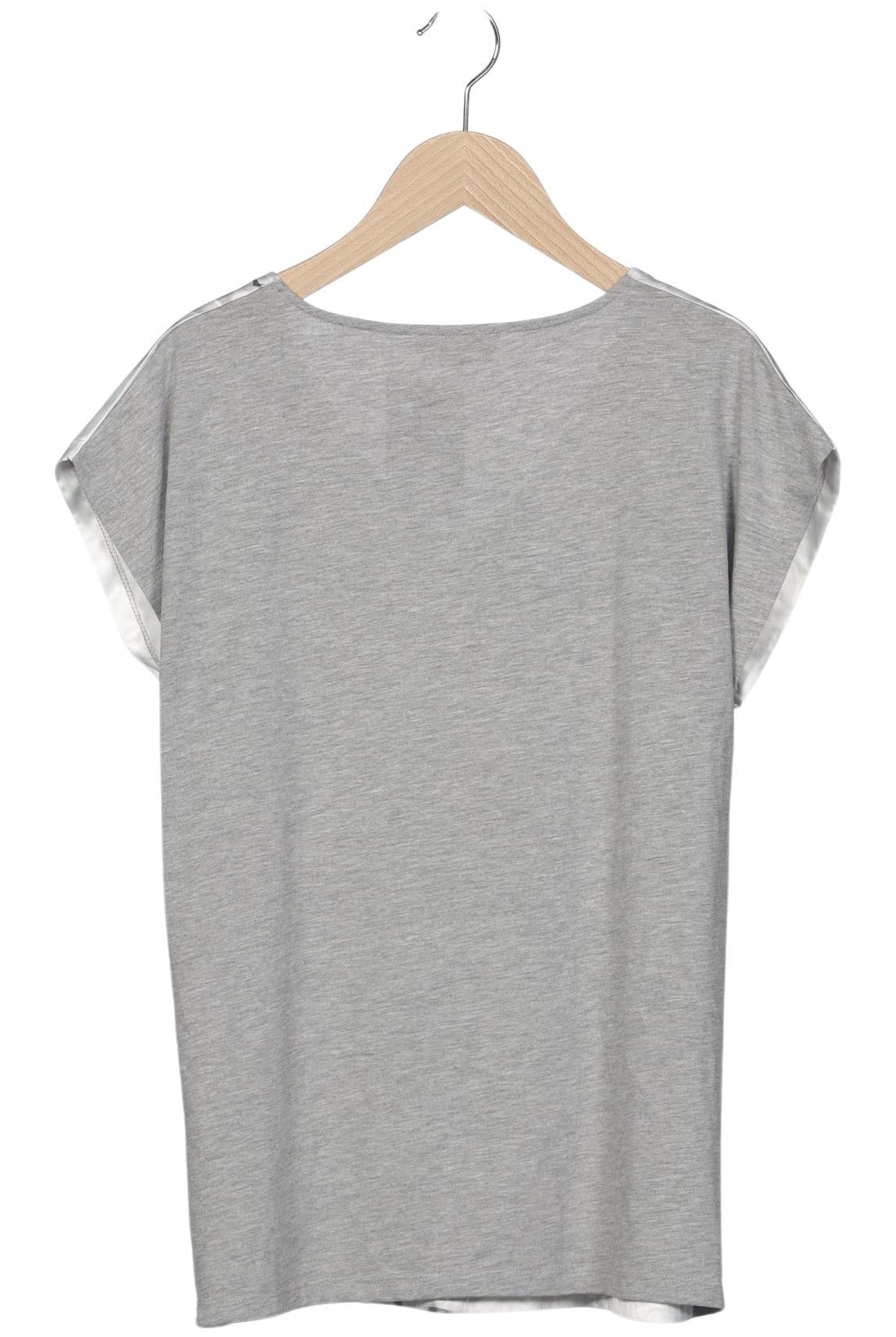 cream-damen-t-shirt-grau-be0462be-7e55-4a1c-a7ef-393d346dd214-image-1