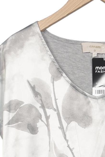 cream-damen-t-shirt-grau-be0462be-7e55-4a1c-a7ef-393d346dd214-image-2